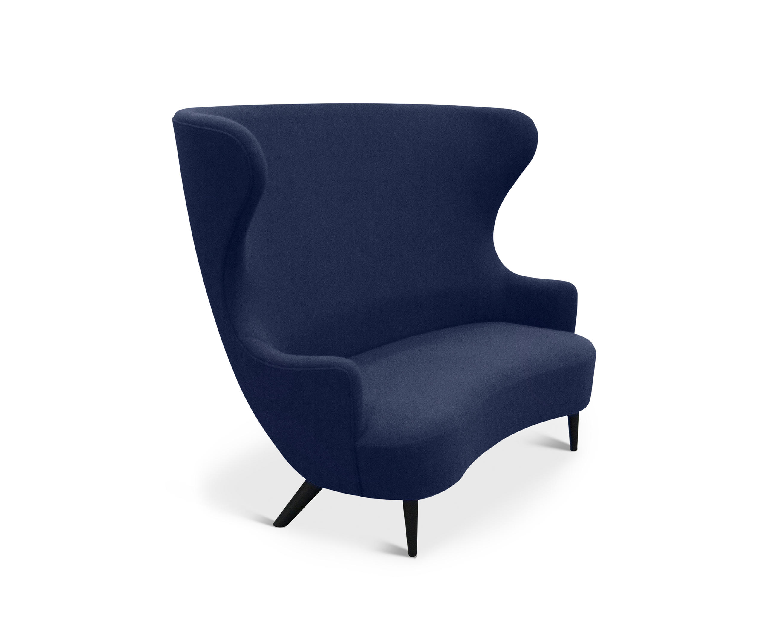 开云（中国） - 坐具|沙发|办公家具|设计师家具|后卫沙发