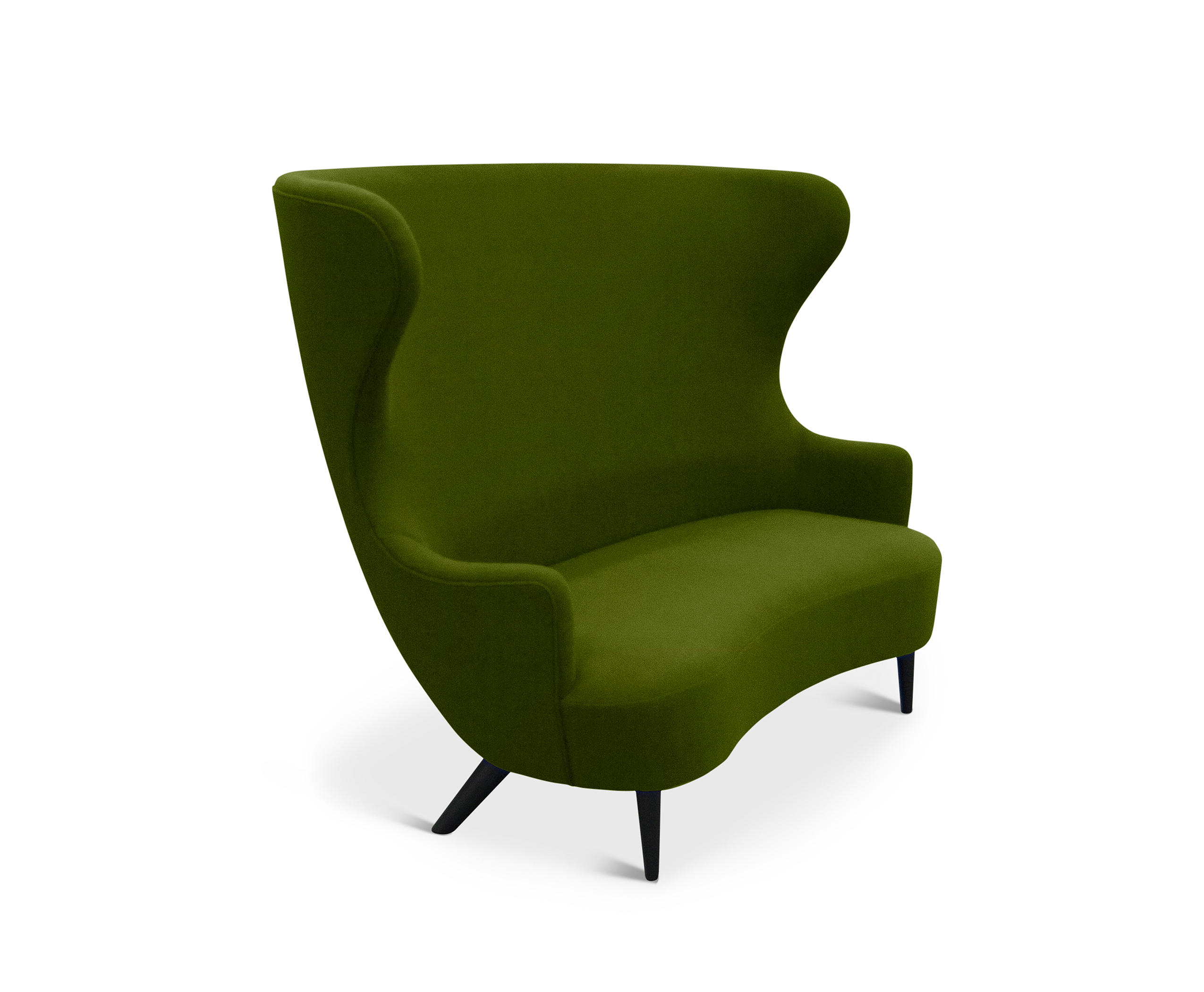 开云（中国） - 坐具|沙发|办公家具|设计师家具|后卫沙发