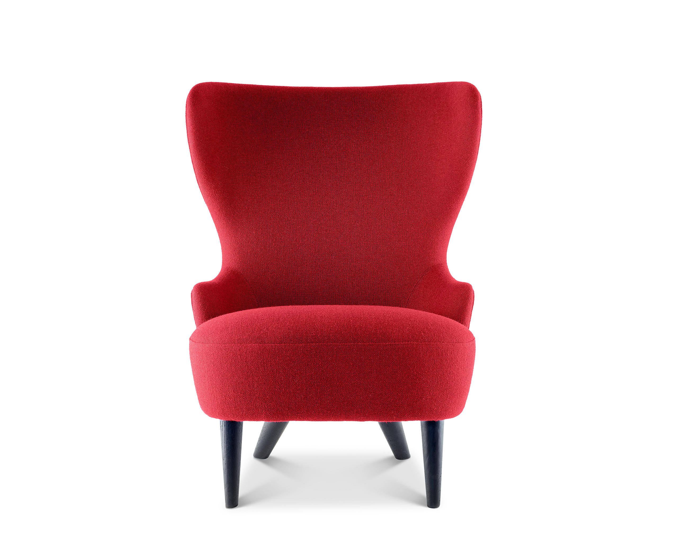 开云（中国） - 坐具|休闲椅|办公家具|设计师家具|后卫休闲椅