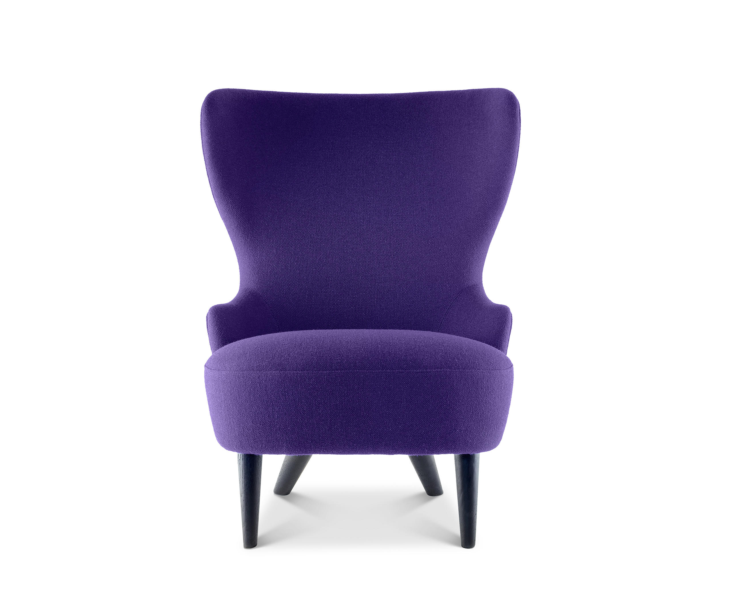 开云（中国） - 坐具|休闲椅|办公家具|设计师家具|后卫休闲椅