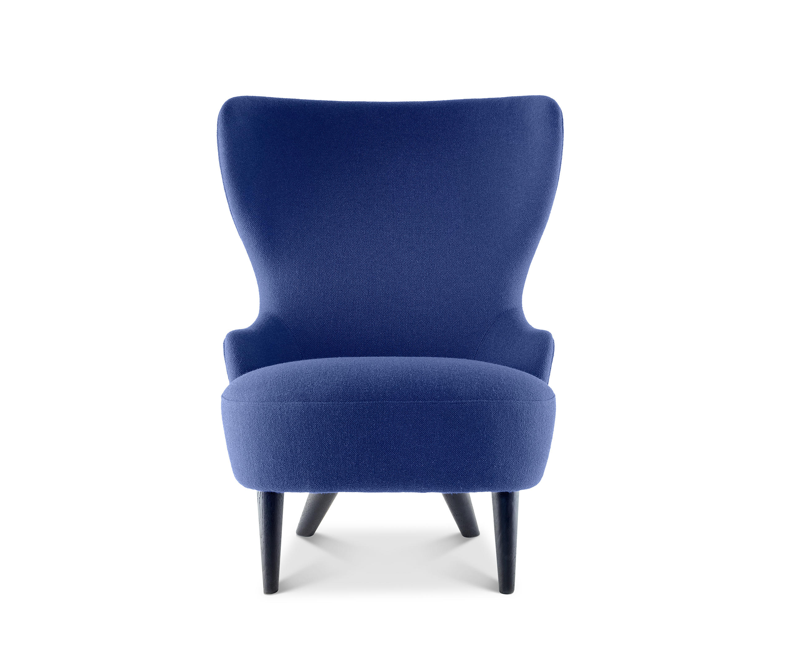 开云（中国） - 坐具|休闲椅|办公家具|设计师家具|后卫休闲椅