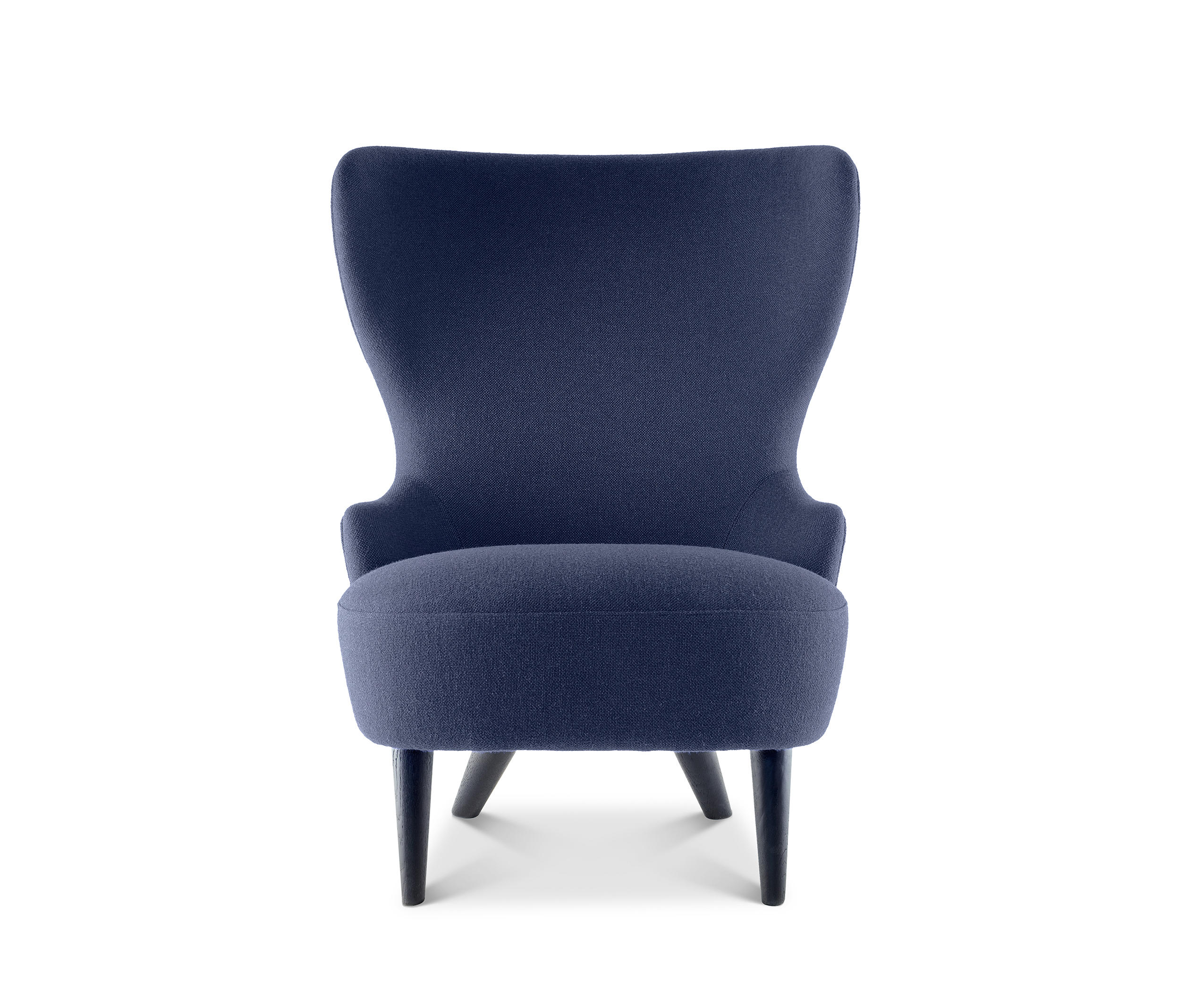 开云（中国） - 坐具|休闲椅|办公家具|设计师家具|后卫休闲椅