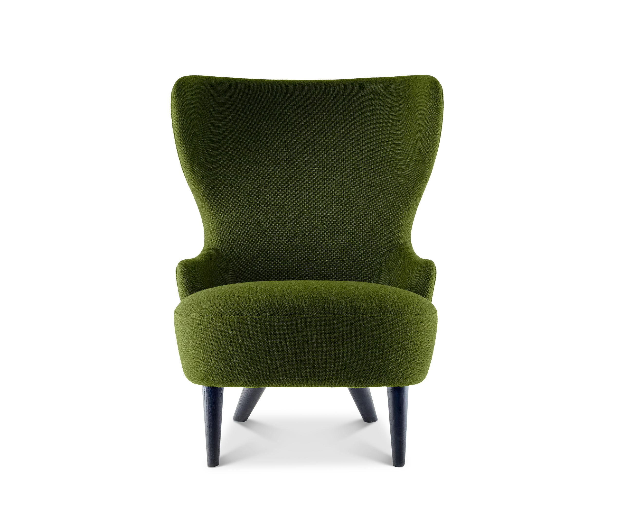 开云（中国） - 坐具|休闲椅|办公家具|设计师家具|后卫休闲椅