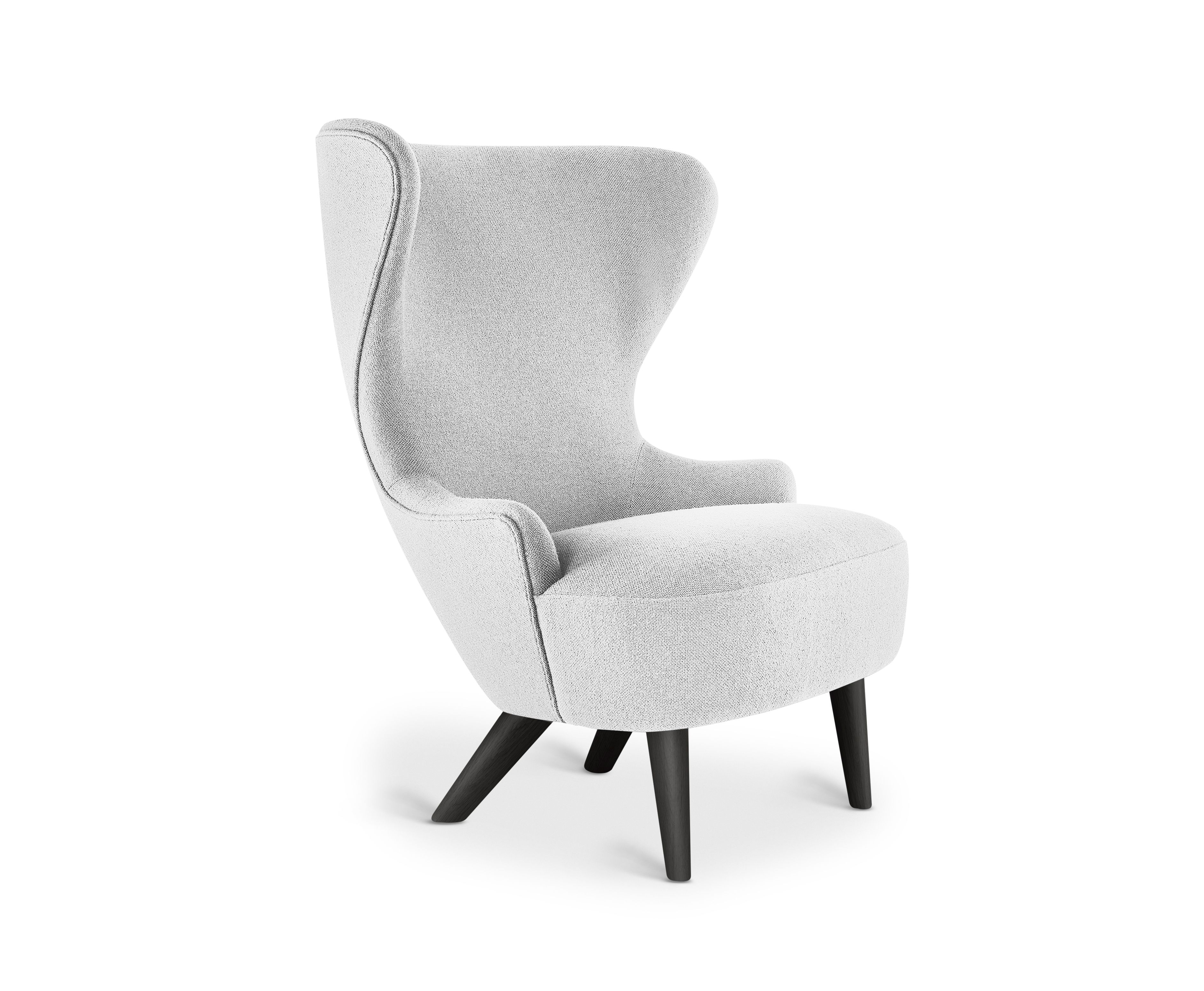 开云（中国） - 坐具|休闲椅|办公家具|设计师家具|后卫休闲椅