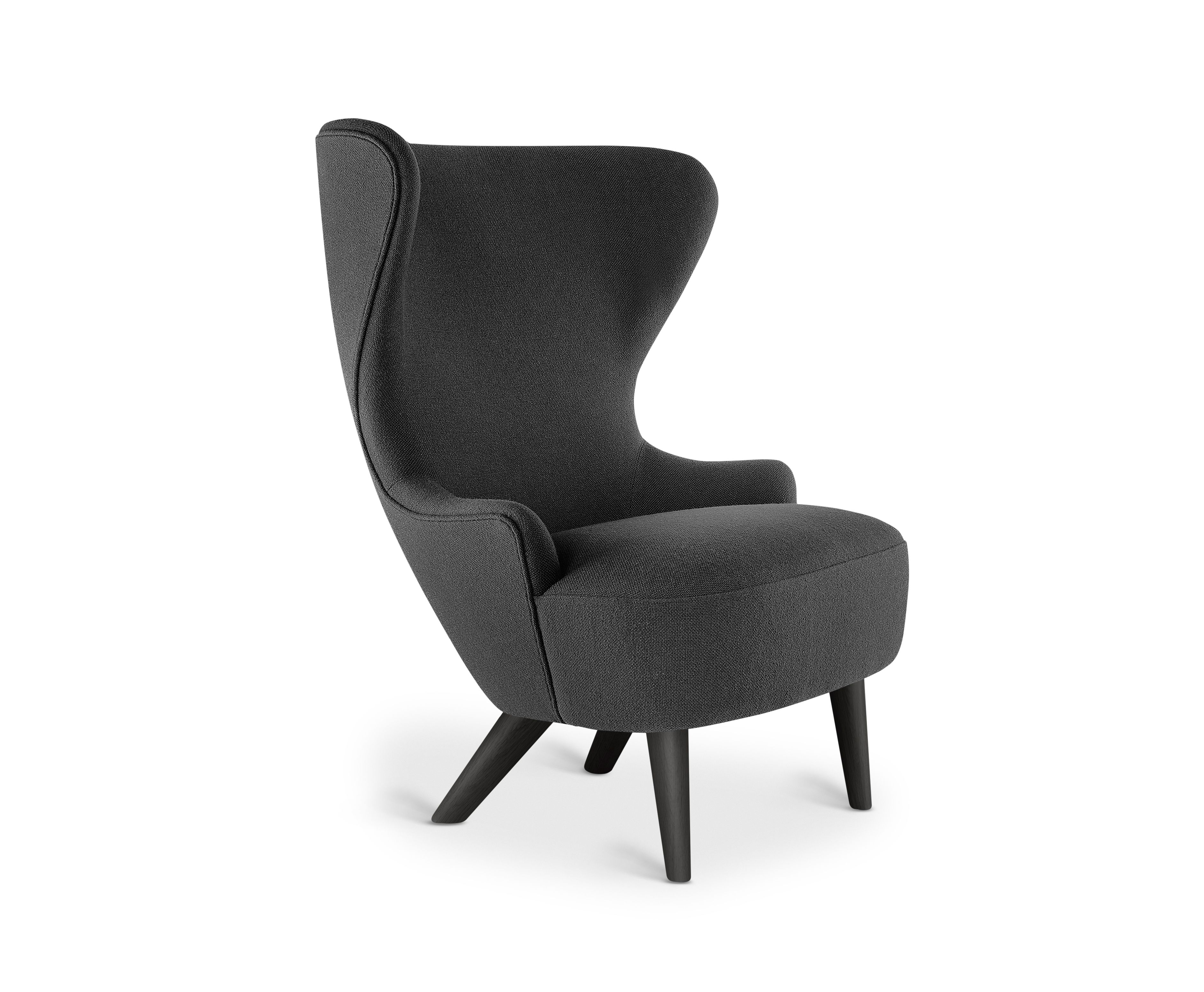 开云（中国） - 坐具|休闲椅|办公家具|设计师家具|后卫休闲椅