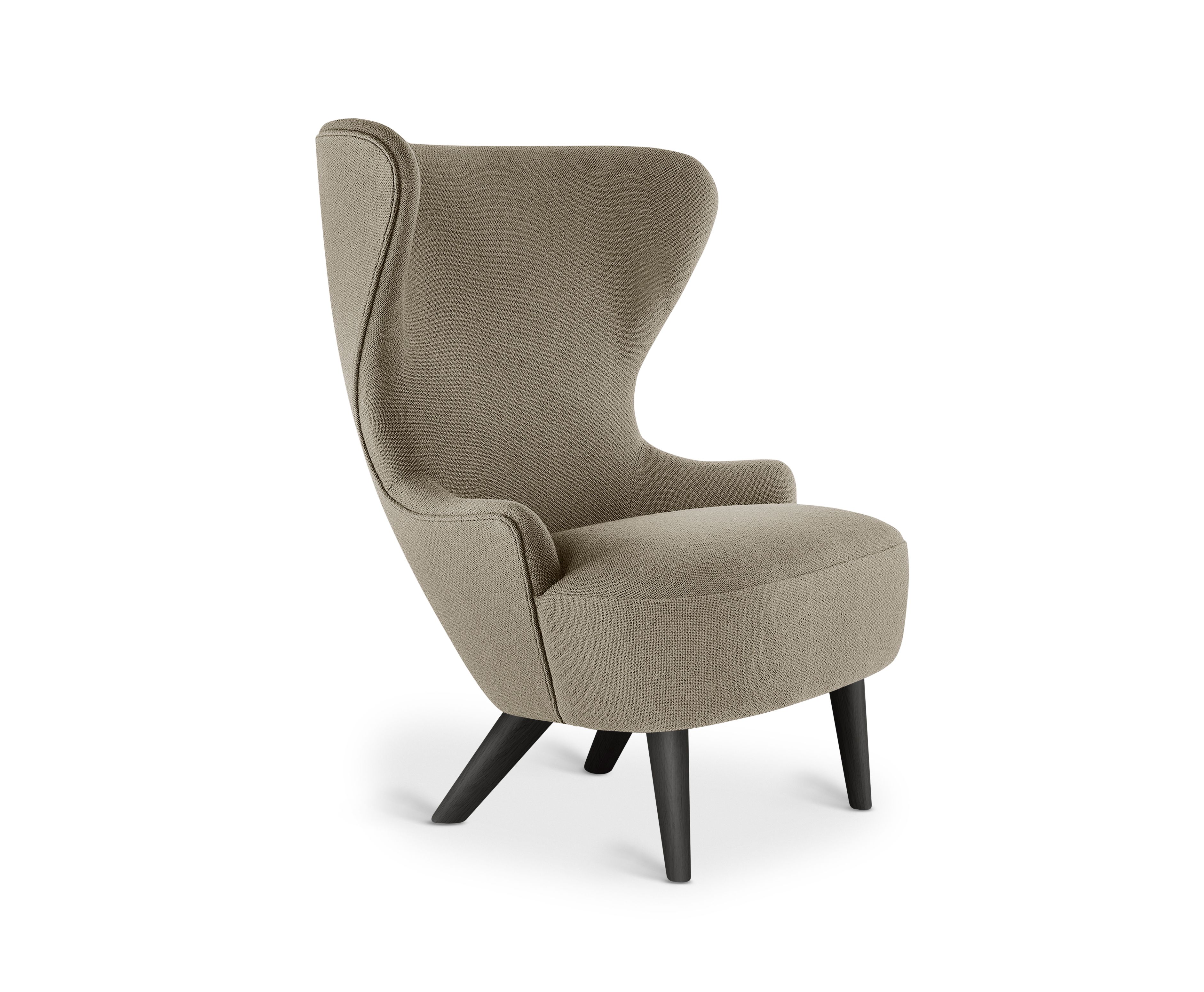 开云（中国） - 坐具|休闲椅|办公家具|设计师家具|后卫休闲椅