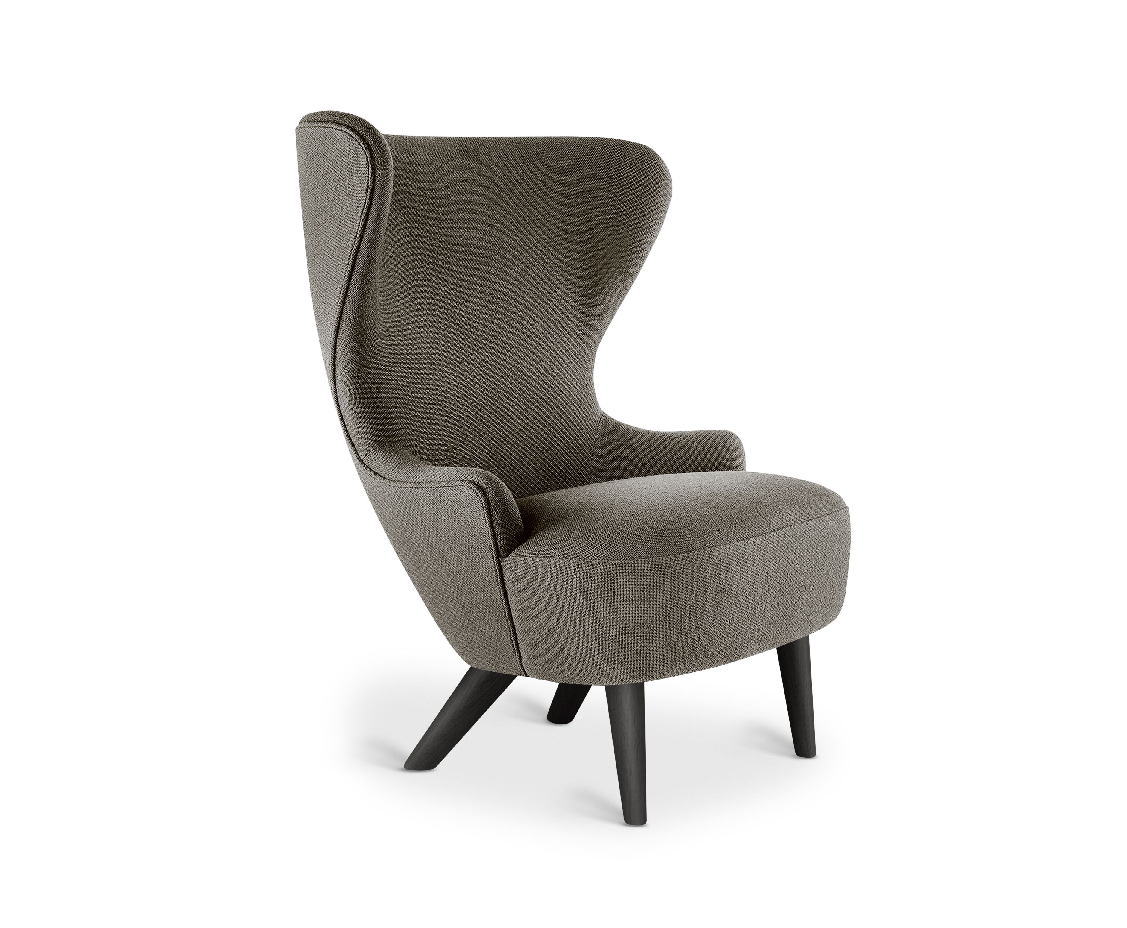 开云（中国） - 坐具|休闲椅|办公家具|设计师家具|后卫休闲椅