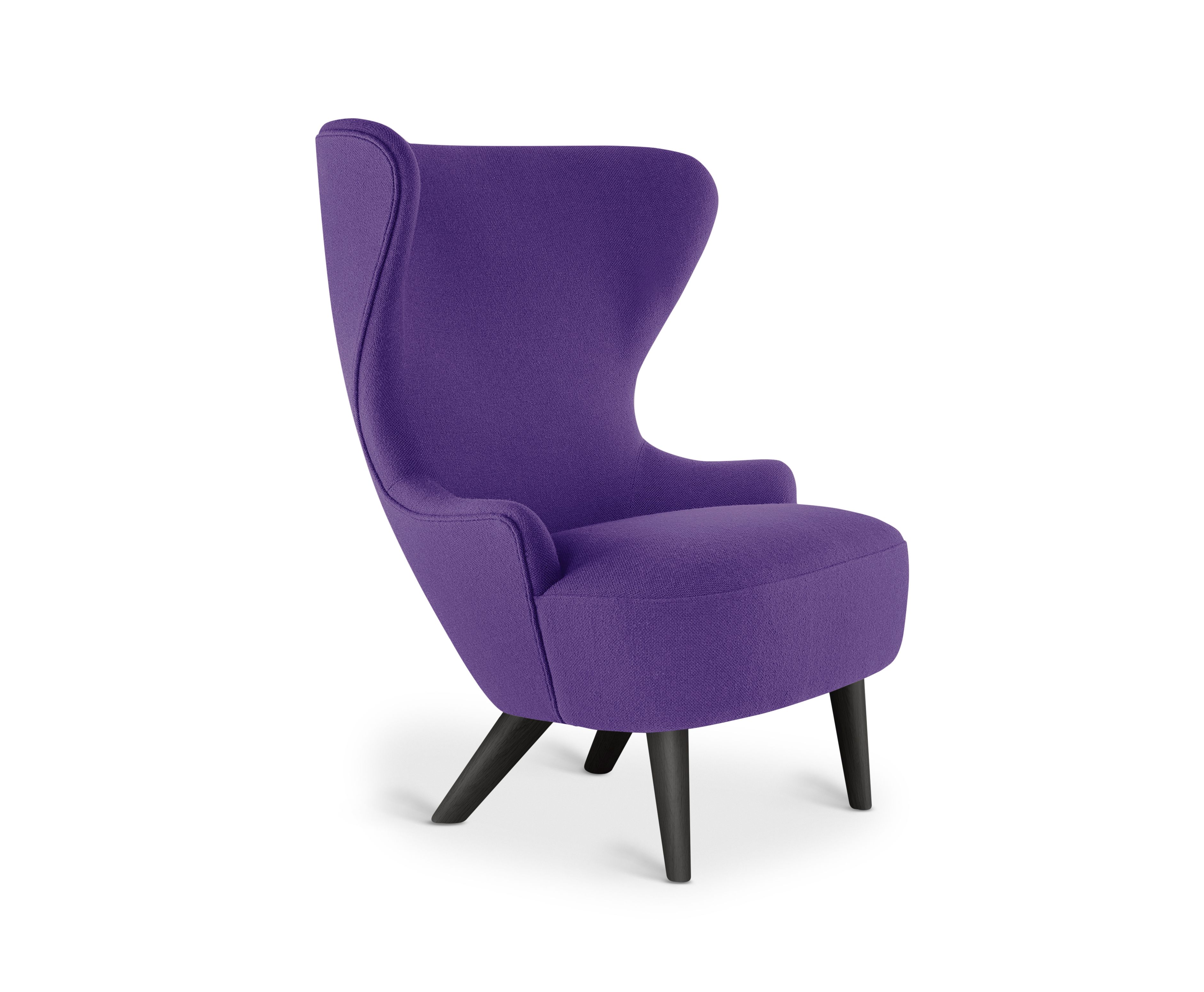 开云（中国） - 坐具|休闲椅|办公家具|设计师家具|后卫休闲椅