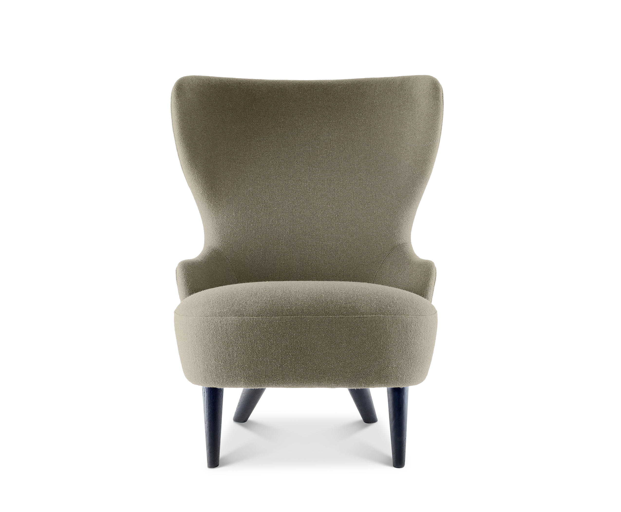 开云（中国） - 坐具|休闲椅|办公家具|设计师家具|后卫休闲椅