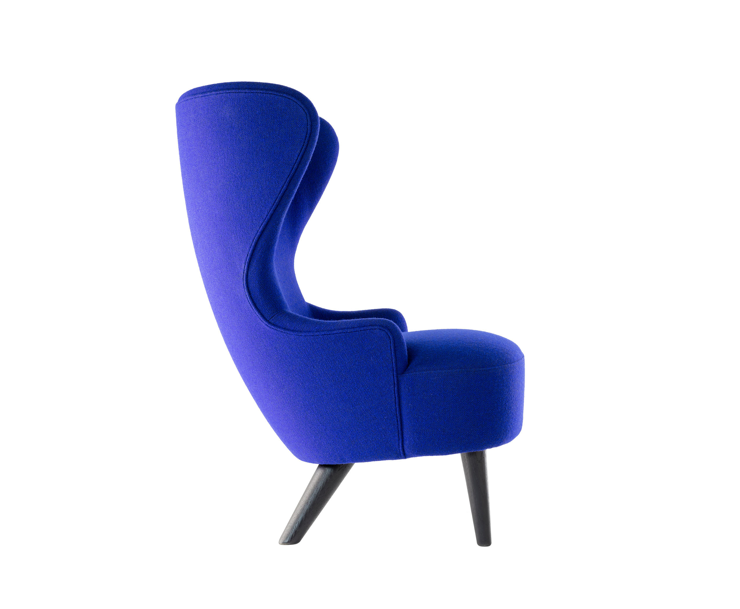 开云（中国） - 坐具|休闲椅|办公家具|设计师家具|后卫休闲椅