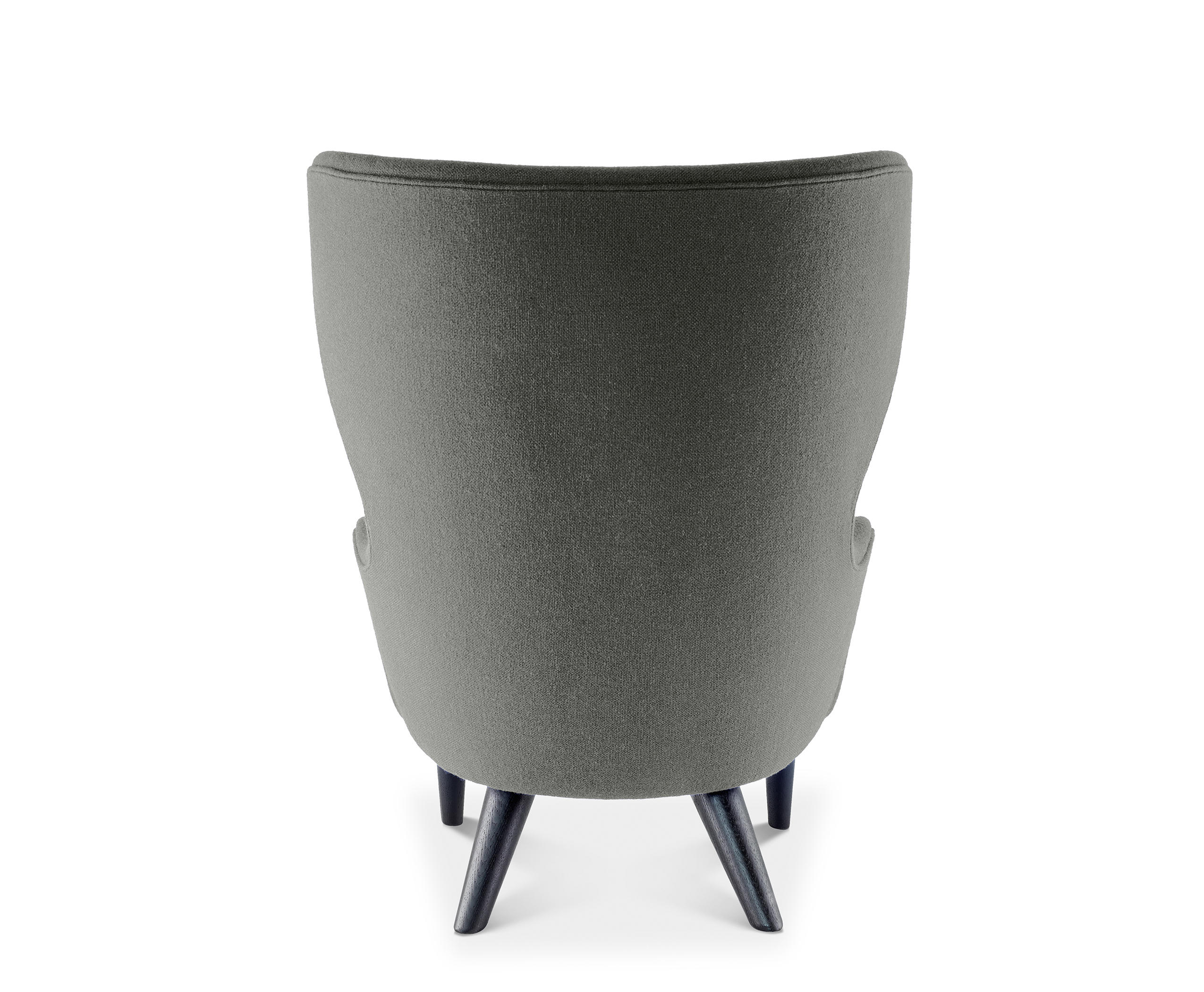 开云（中国） - 坐具|休闲椅|办公家具|设计师家具|后卫休闲椅