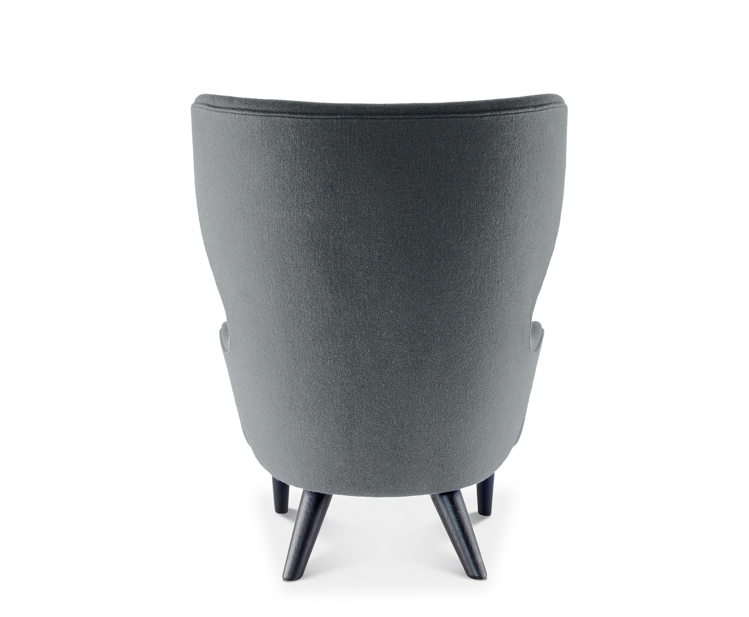 开云（中国） - 坐具|休闲椅|办公家具|设计师家具|后卫休闲椅