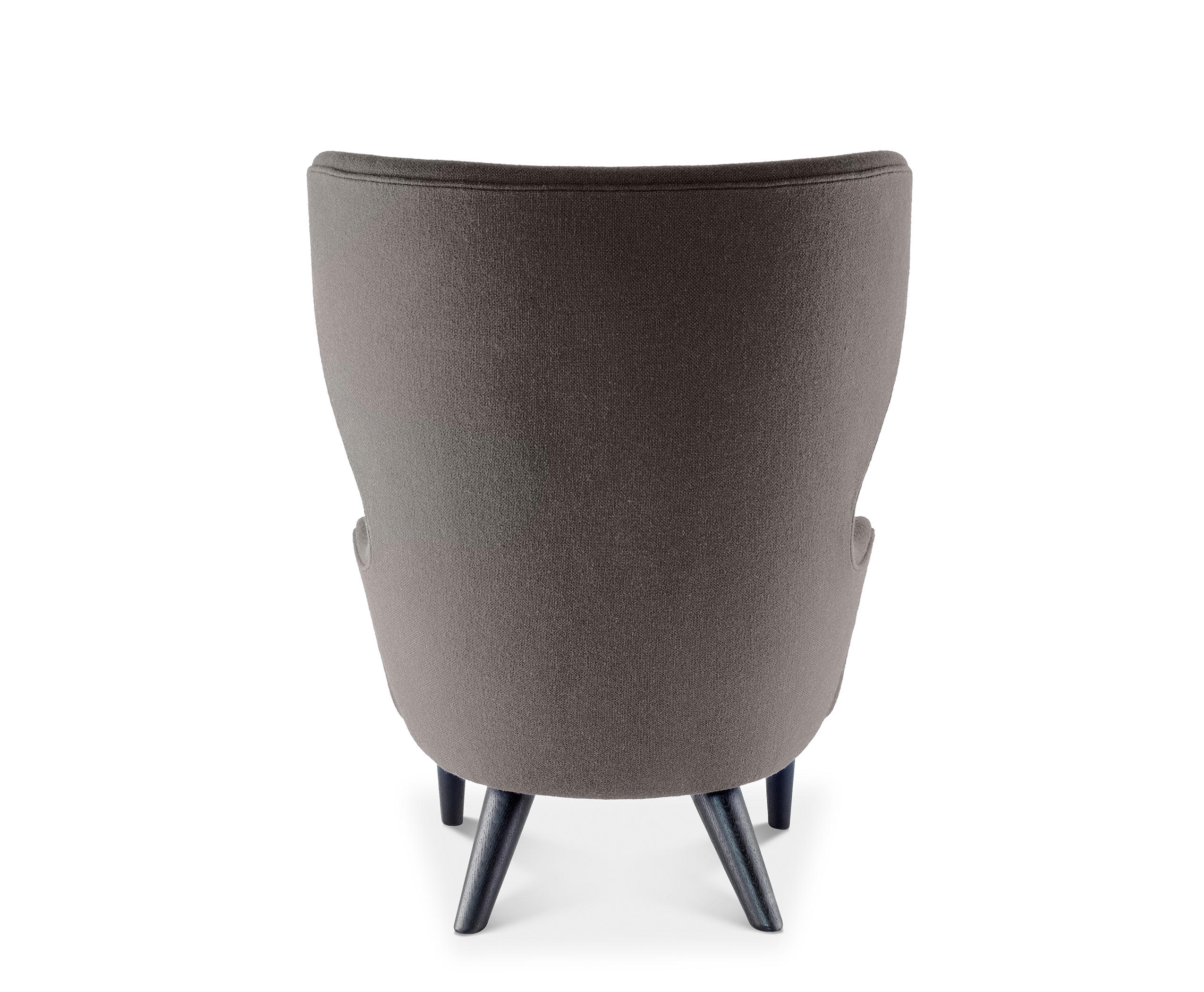 开云（中国） - 坐具|休闲椅|办公家具|设计师家具|后卫休闲椅