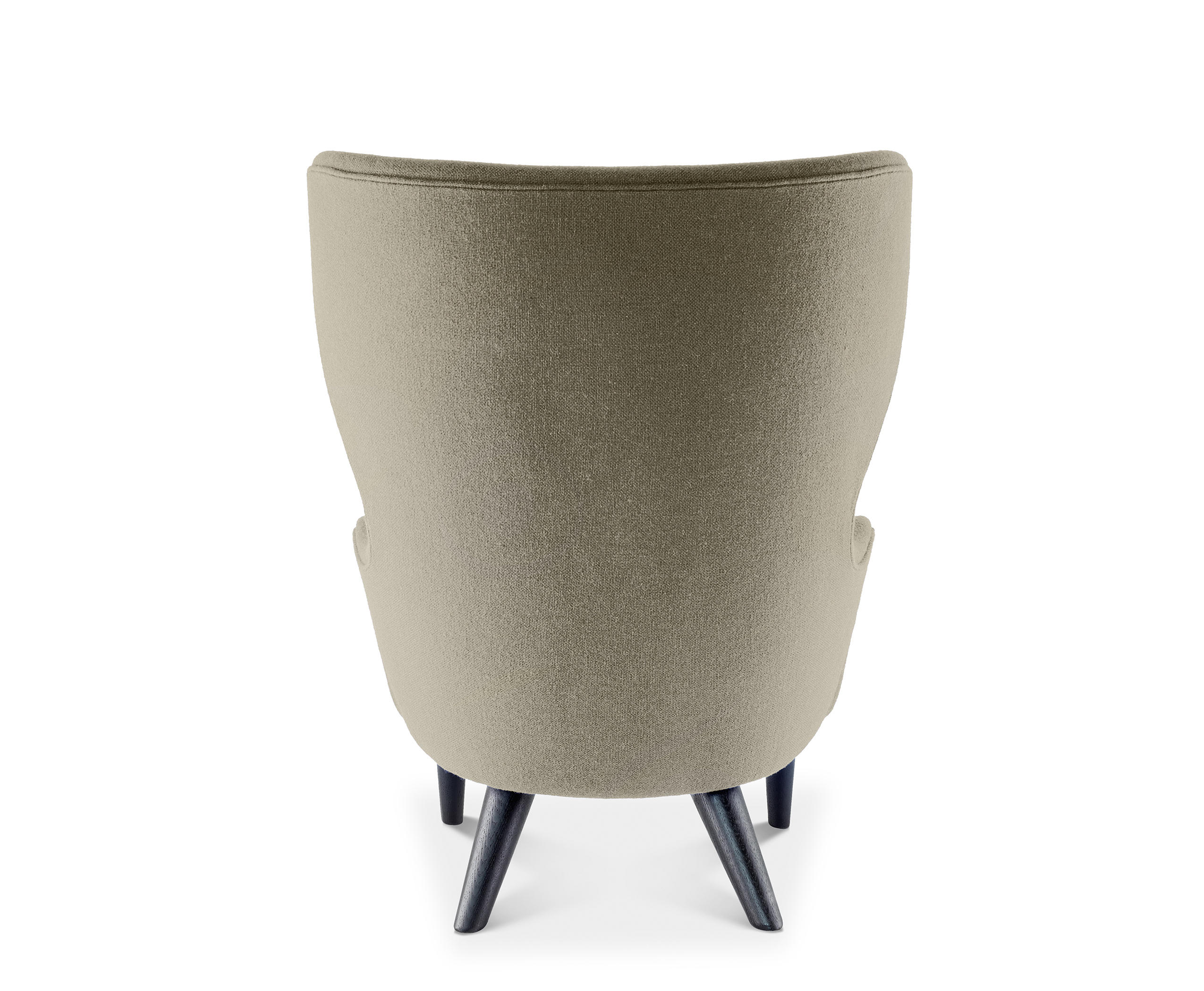 开云（中国） - 坐具|休闲椅|办公家具|设计师家具|后卫休闲椅