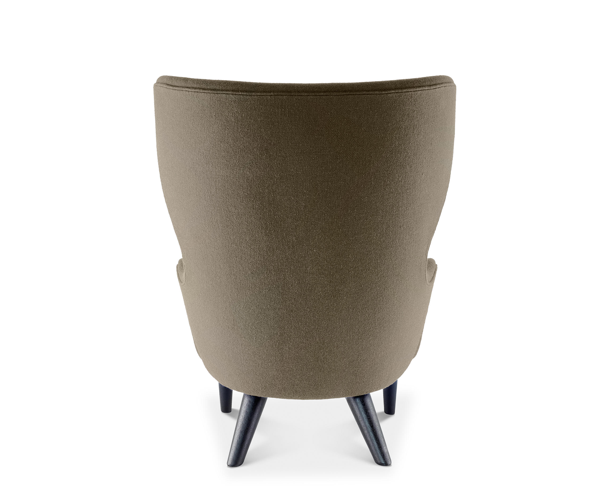 开云（中国） - 坐具|休闲椅|办公家具|设计师家具|后卫休闲椅