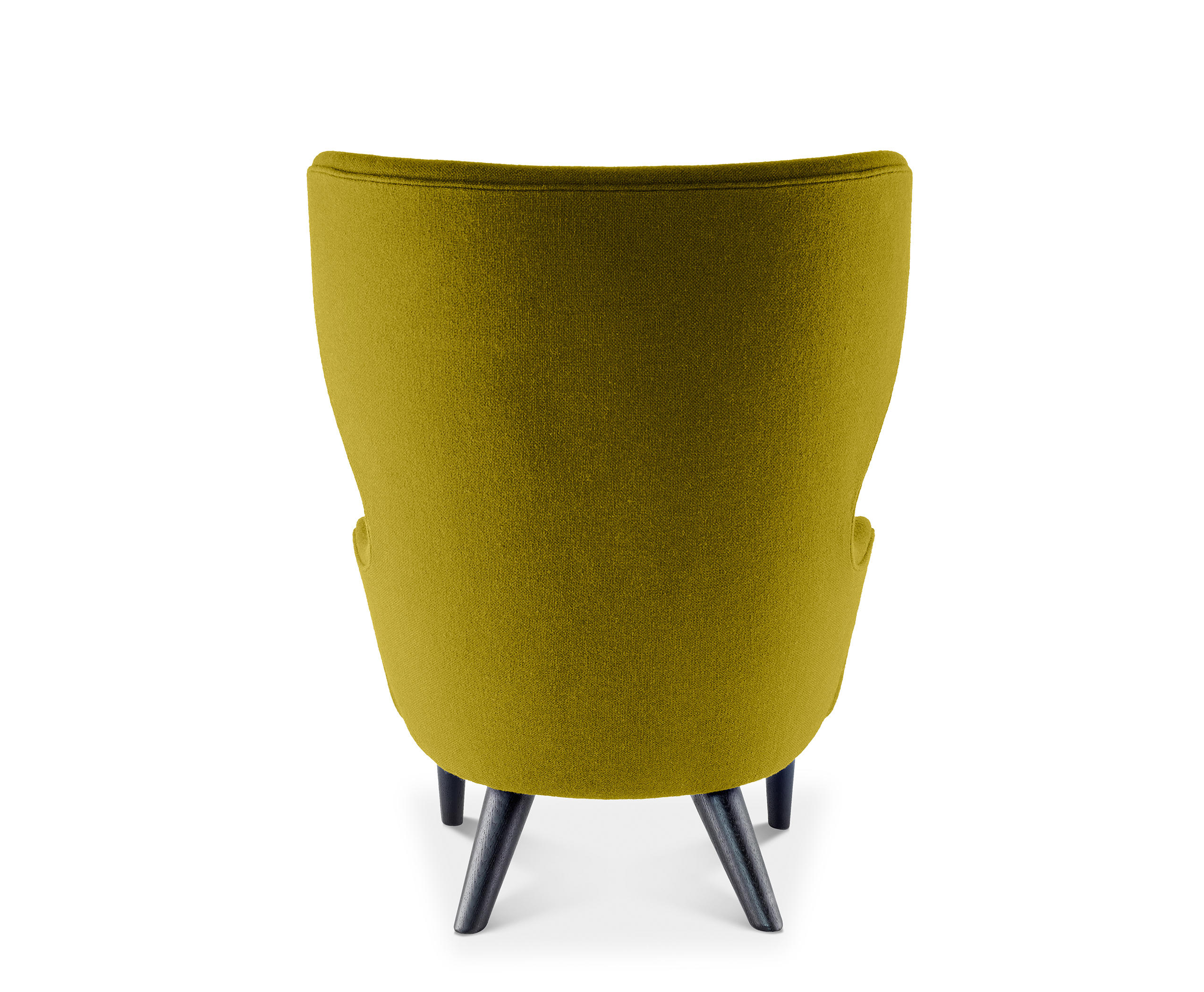 开云（中国） - 坐具|休闲椅|办公家具|设计师家具|后卫休闲椅