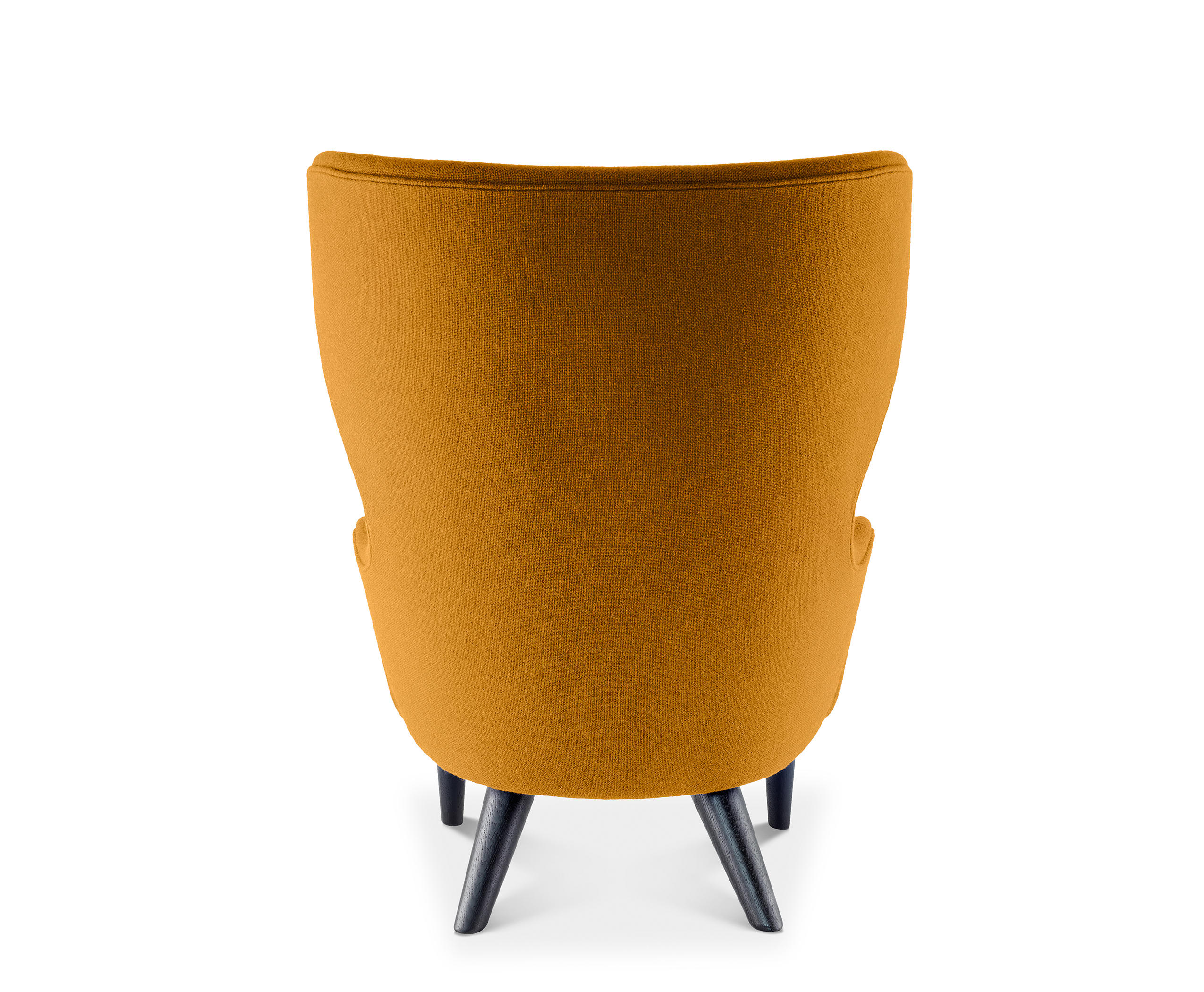 开云（中国） - 坐具|休闲椅|办公家具|设计师家具|后卫休闲椅