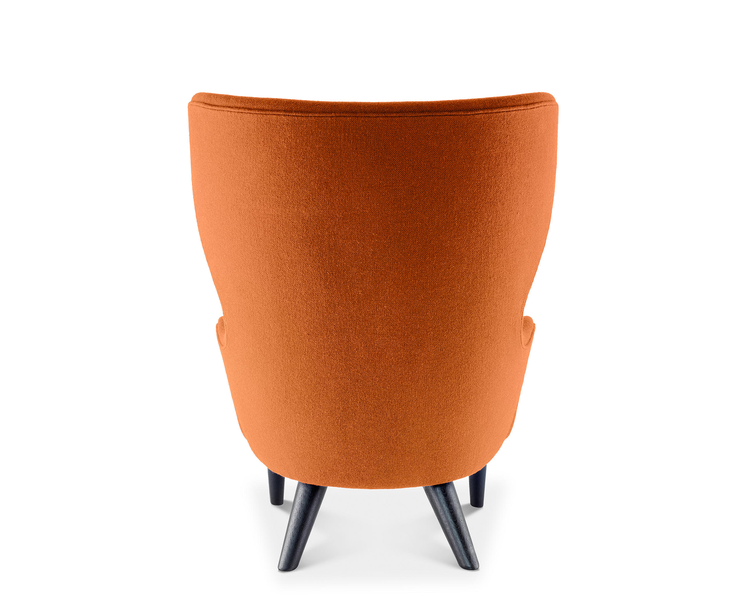 开云（中国） - 坐具|休闲椅|办公家具|设计师家具|后卫休闲椅