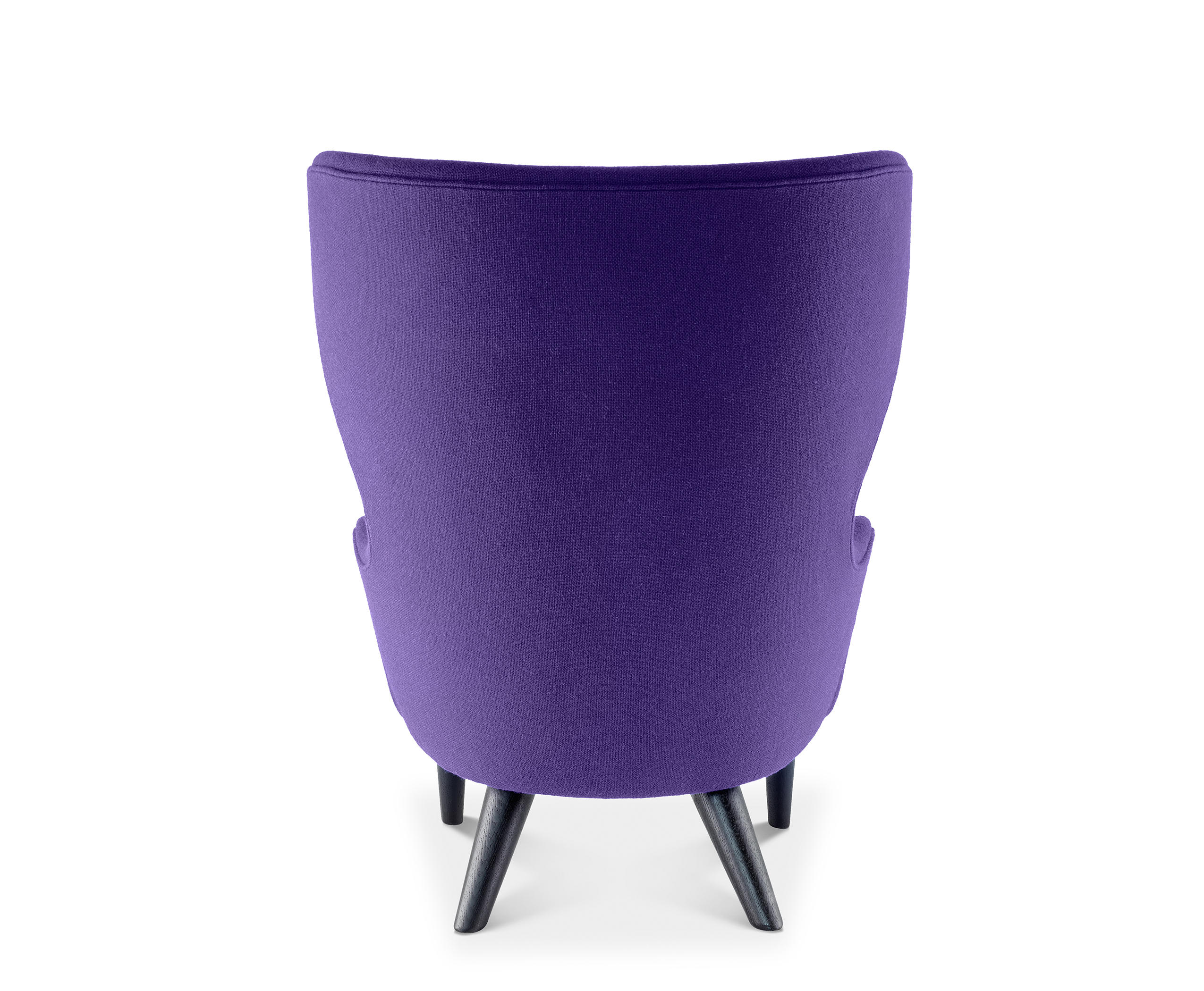 开云（中国） - 坐具|休闲椅|办公家具|设计师家具|后卫休闲椅