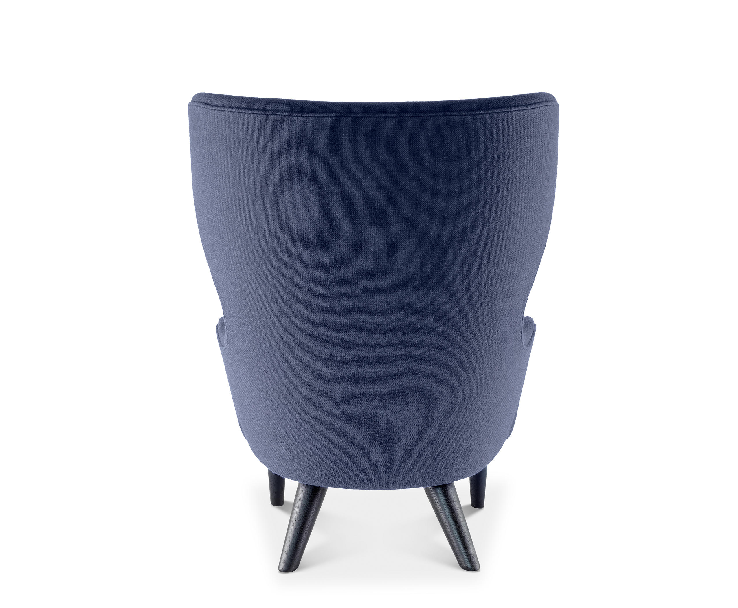 开云（中国） - 坐具|休闲椅|办公家具|设计师家具|后卫休闲椅