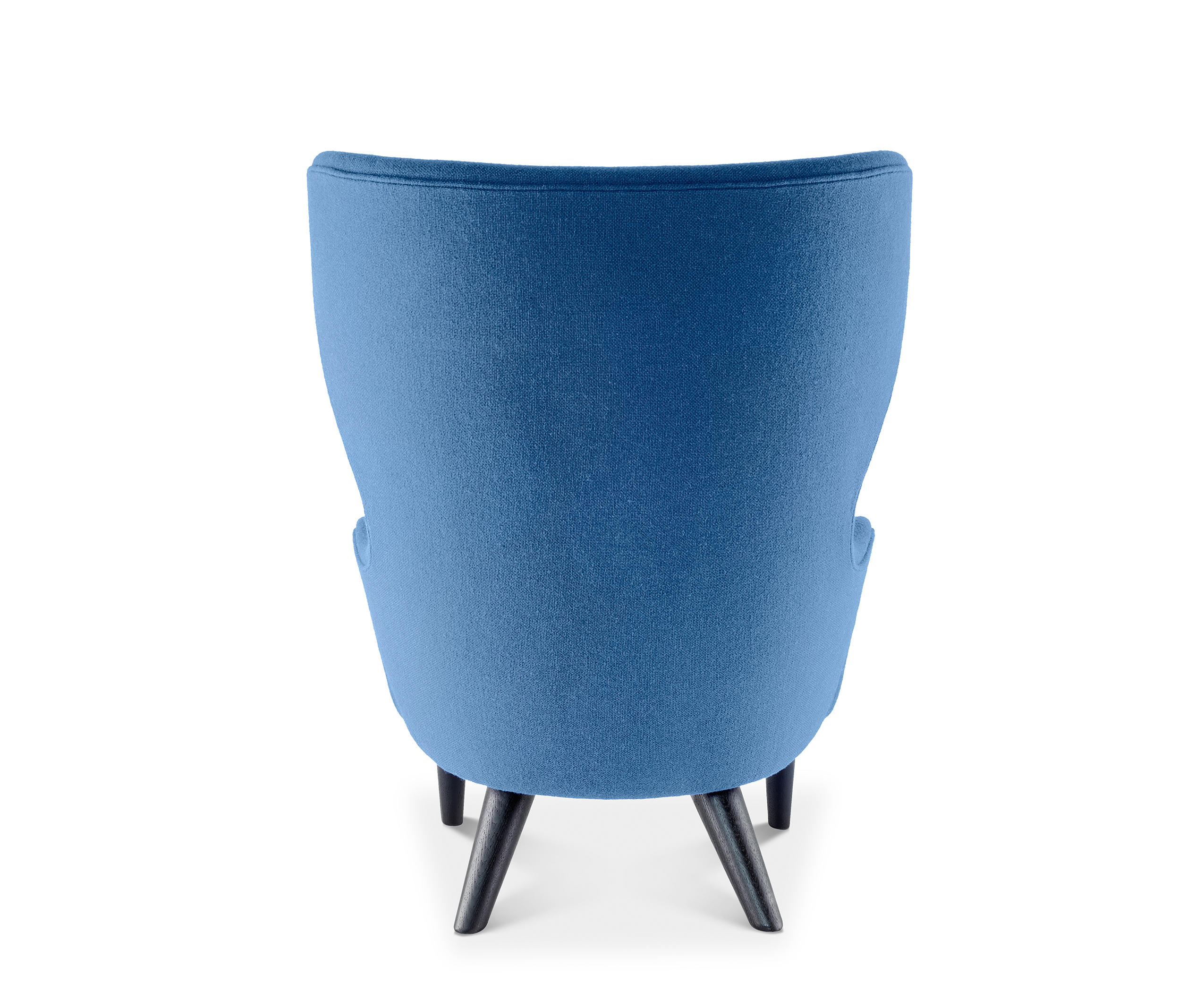 开云（中国） - 坐具|休闲椅|办公家具|设计师家具|后卫休闲椅