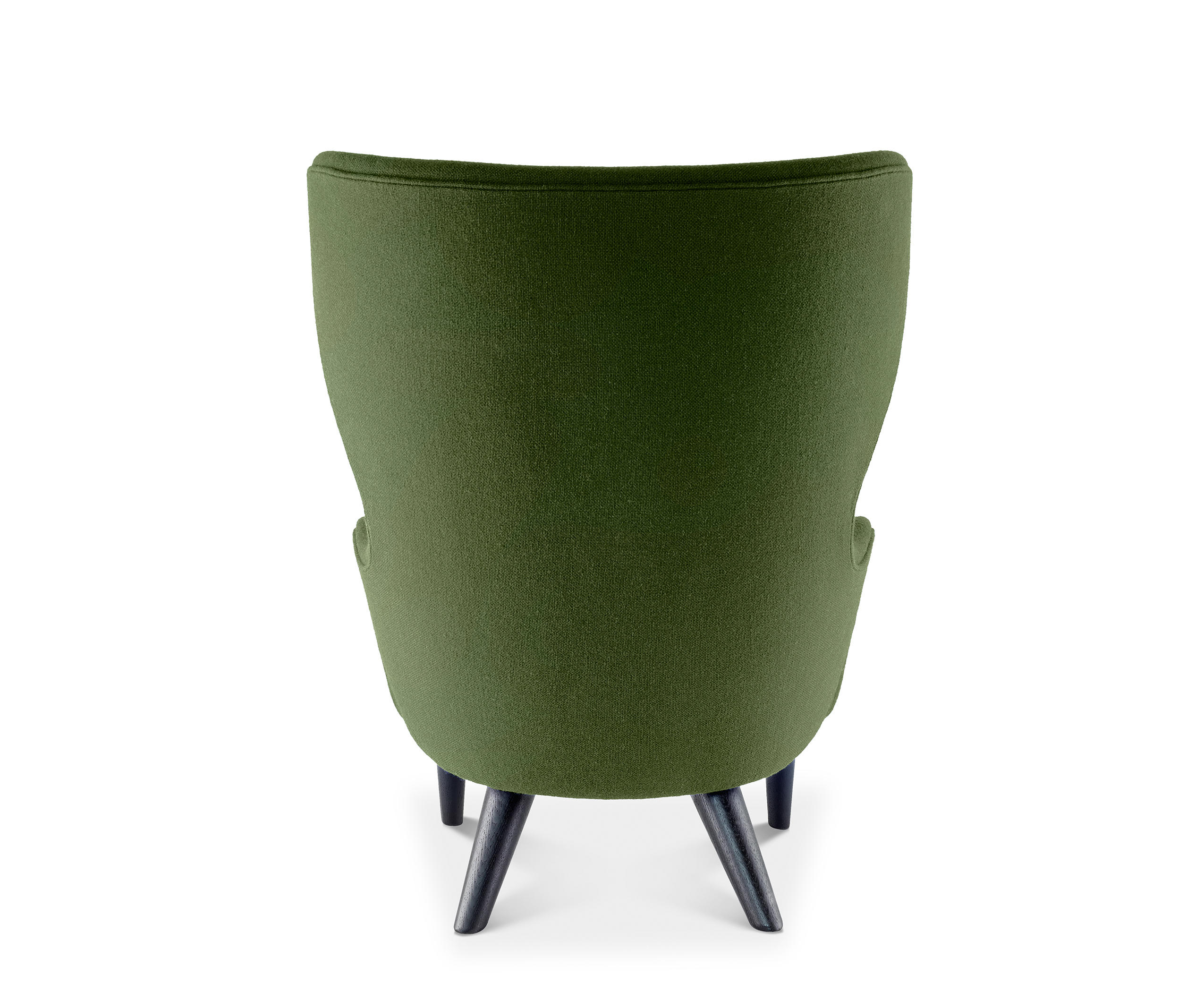 开云（中国） - 坐具|休闲椅|办公家具|设计师家具|后卫休闲椅