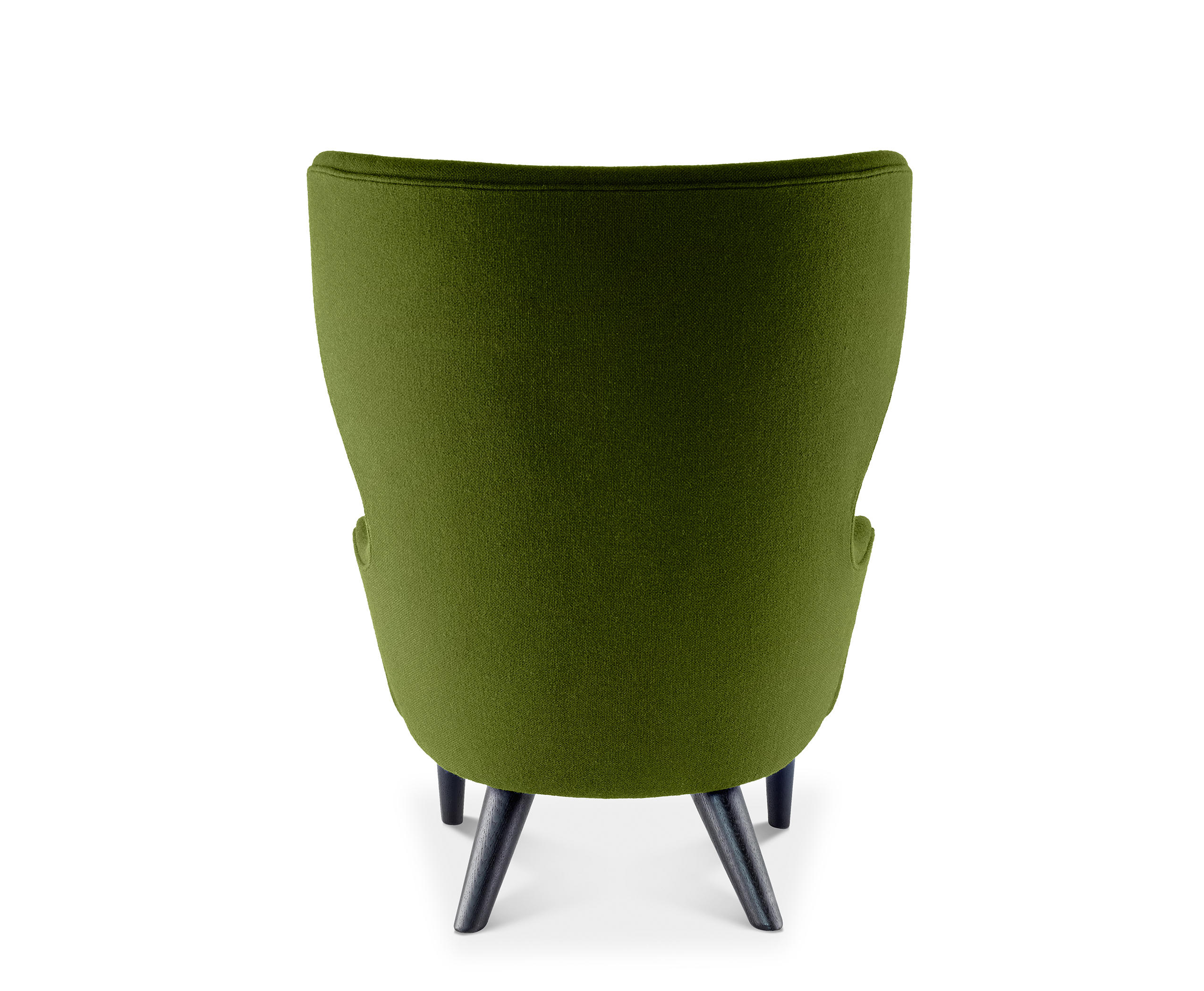 开云（中国） - 坐具|休闲椅|办公家具|设计师家具|后卫休闲椅