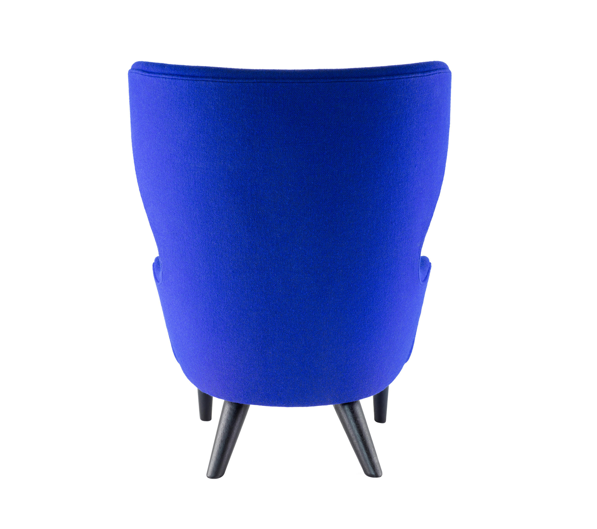 开云（中国） - 坐具|休闲椅|办公家具|设计师家具|后卫休闲椅