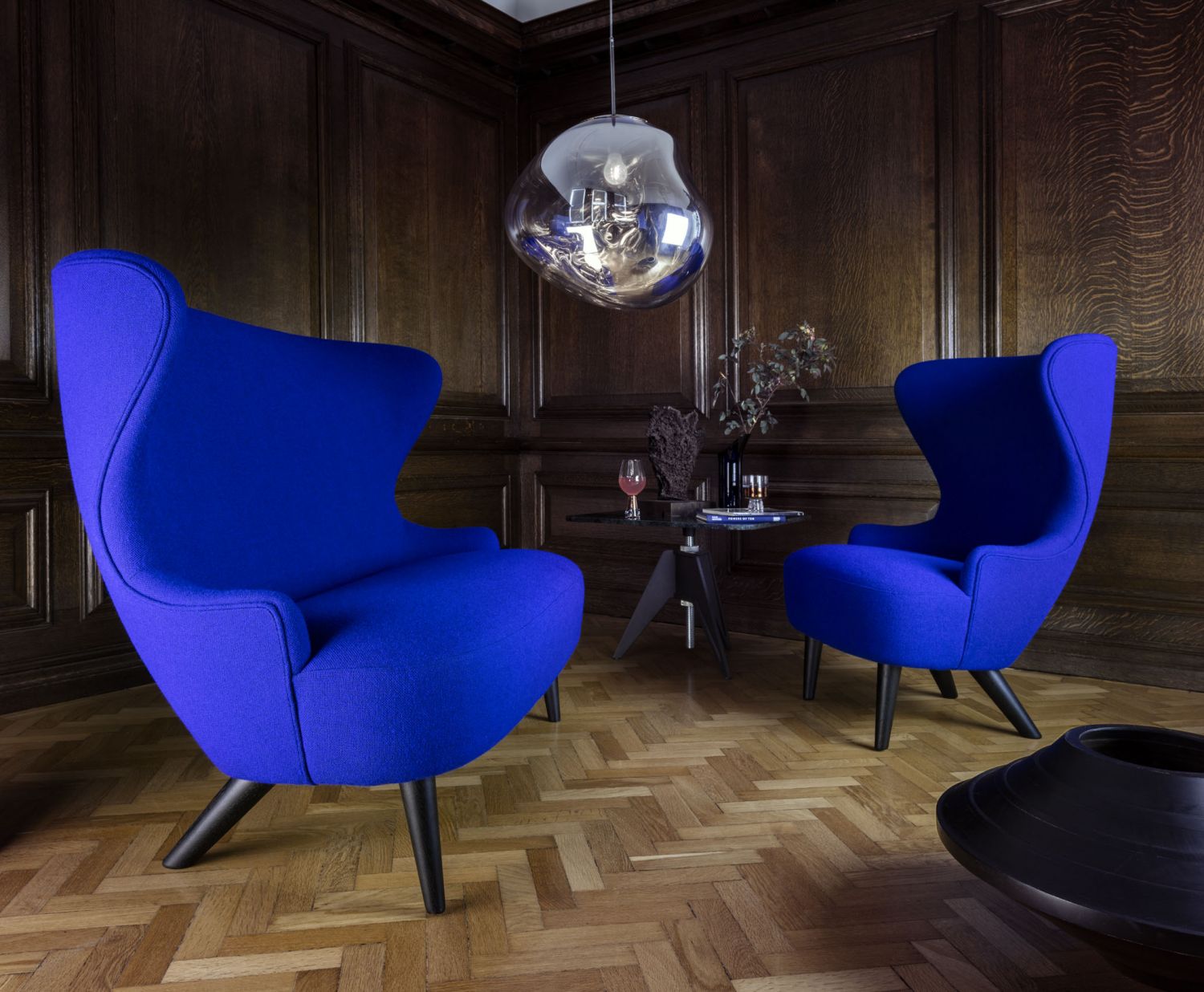 开云（中国） - 坐具|休闲椅|办公家具|设计师家具|后卫休闲椅