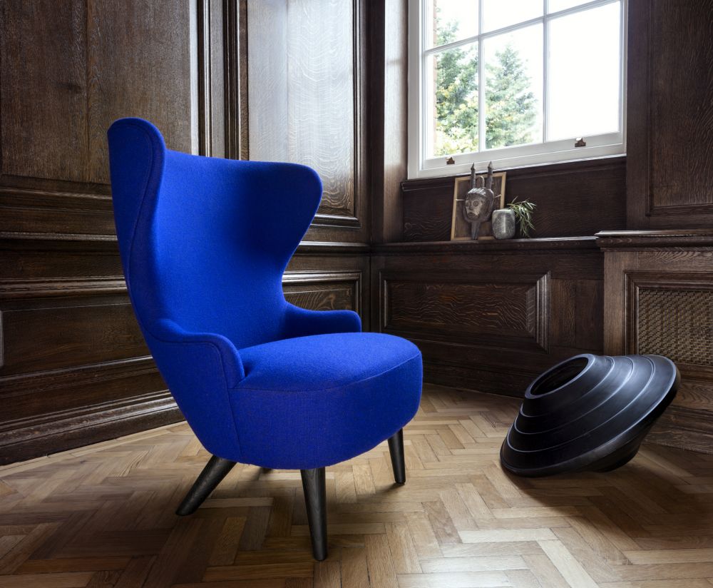 开云（中国） - 坐具|休闲椅|办公家具|设计师家具|后卫休闲椅