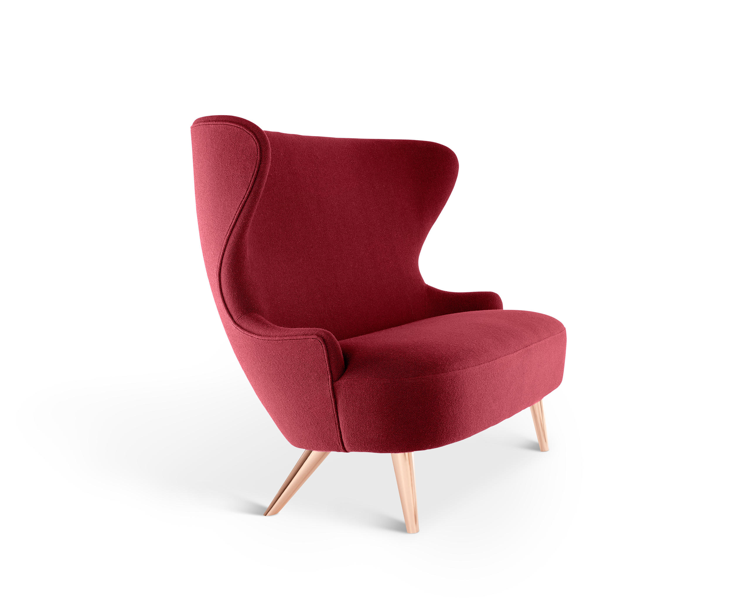 开云（中国） - 坐具|沙发|办公家具|设计师家具|后卫沙发