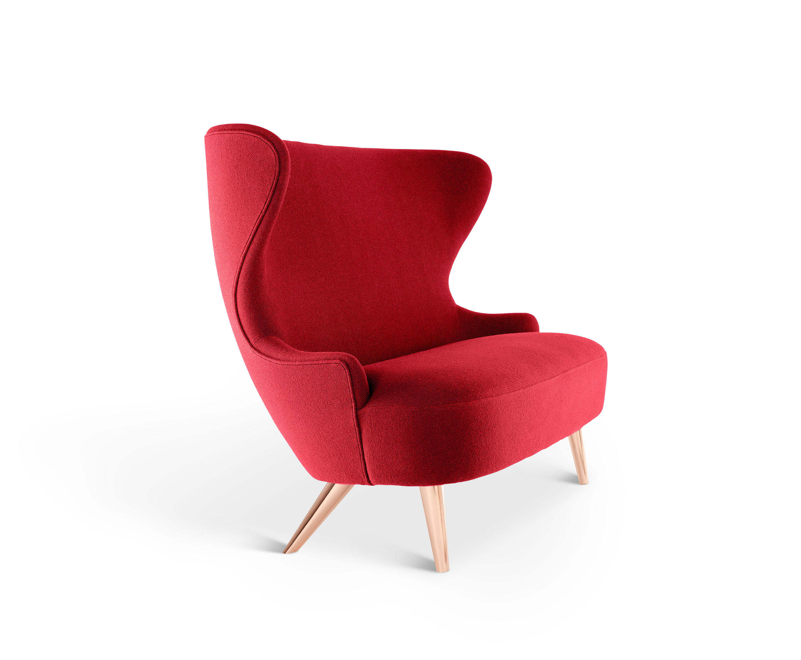 开云（中国） - 坐具|沙发|办公家具|设计师家具|后卫沙发