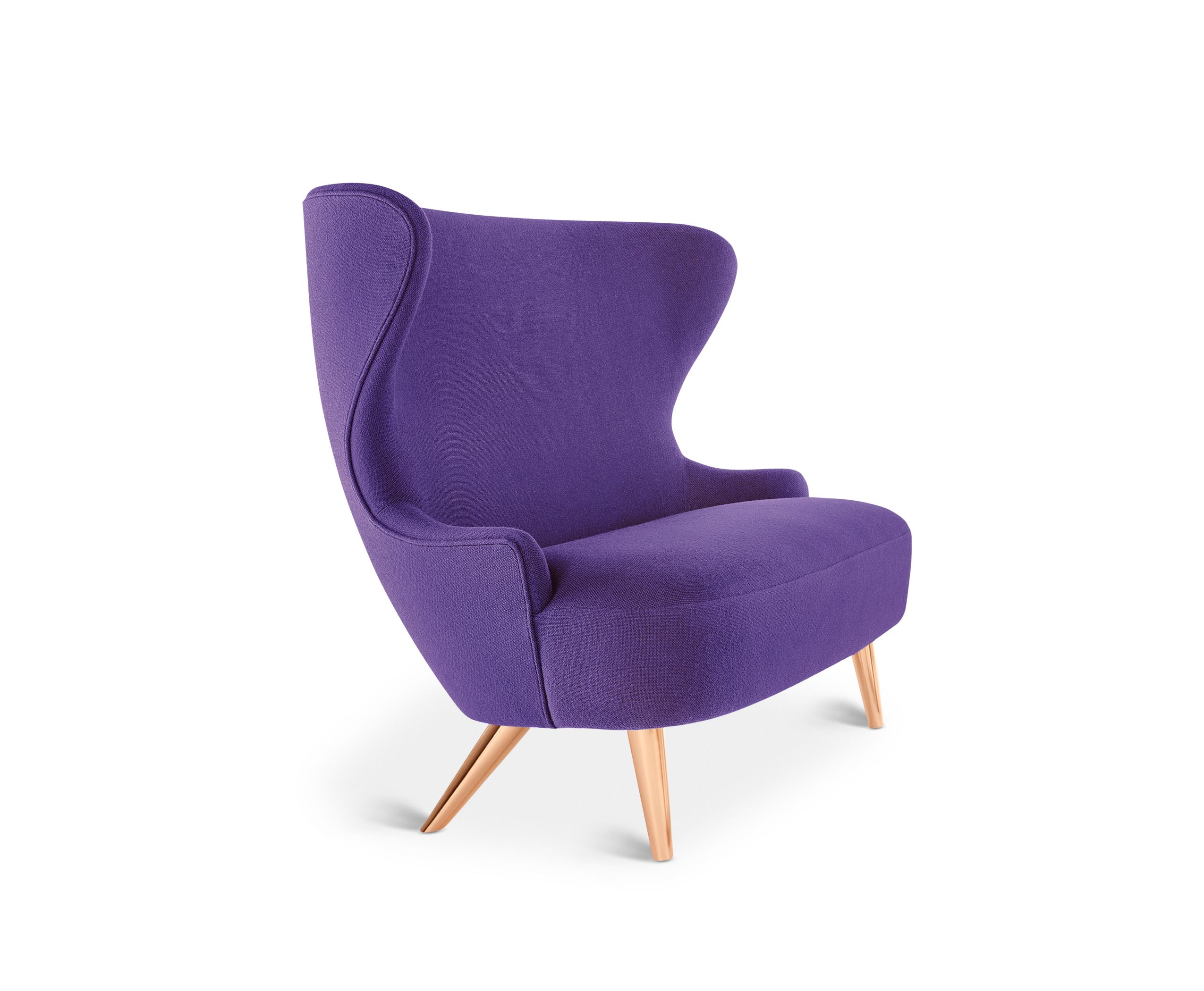 开云（中国） - 坐具|沙发|办公家具|设计师家具|后卫沙发