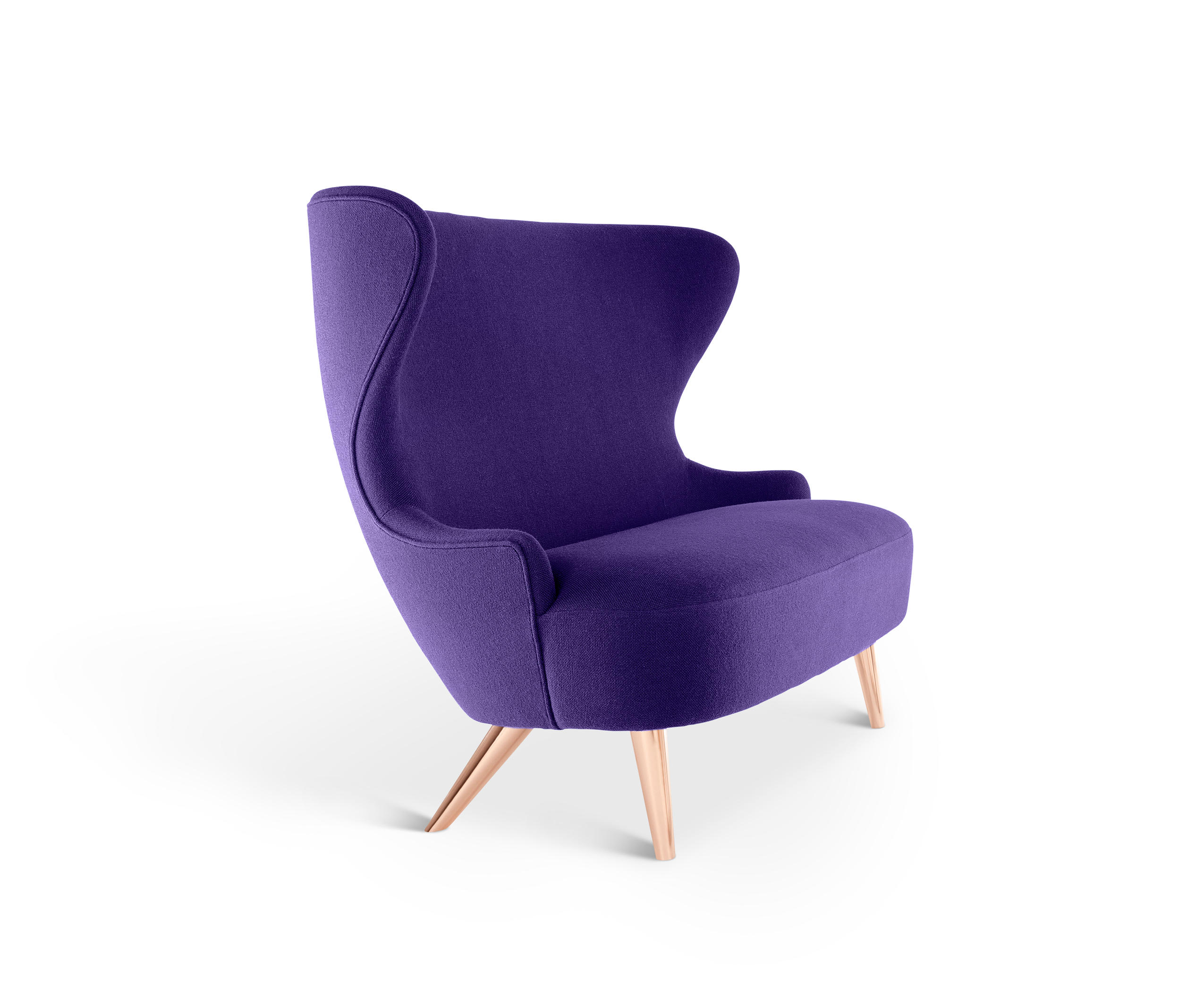 开云（中国） - 坐具|沙发|办公家具|设计师家具|后卫沙发