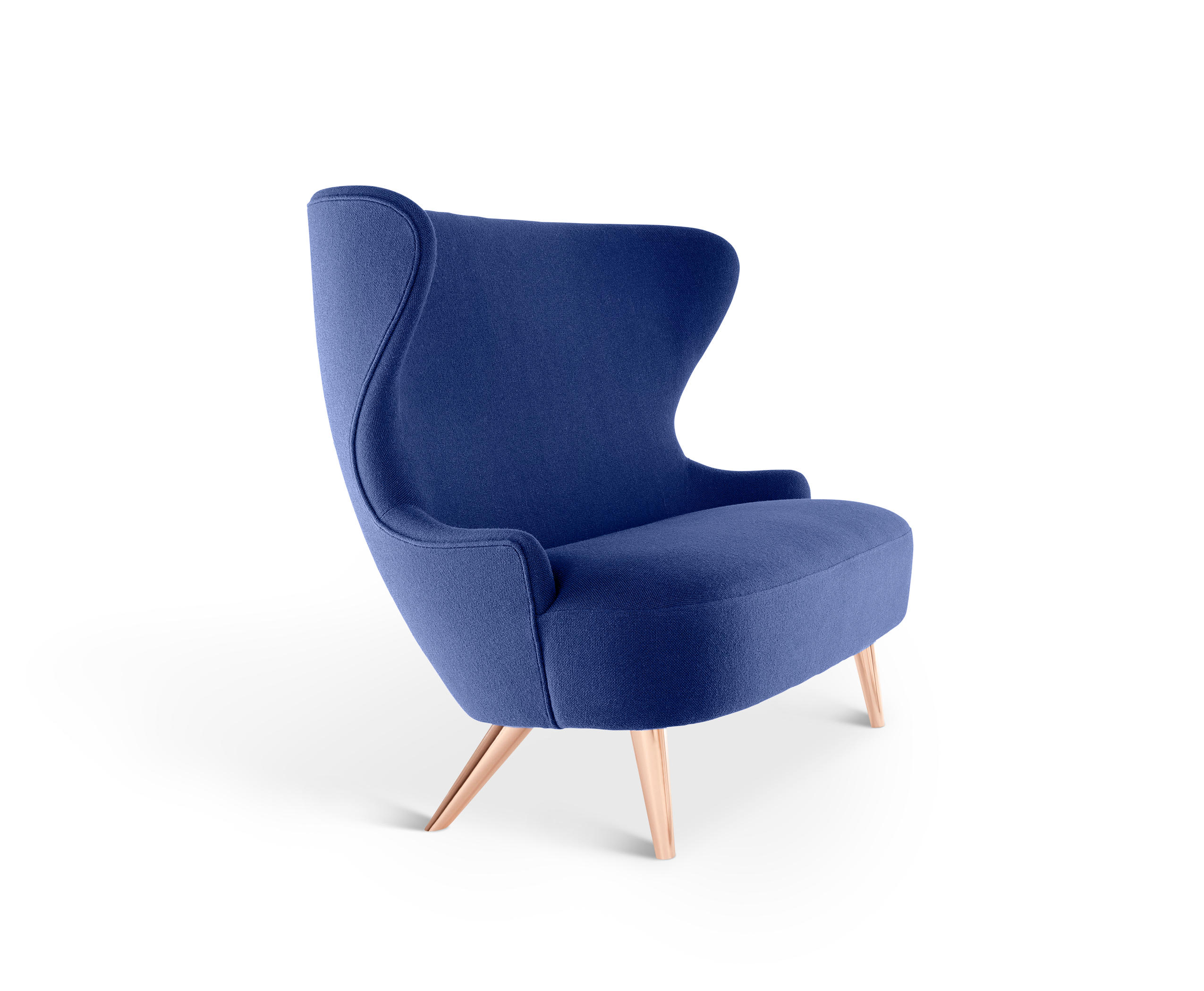 开云（中国） - 坐具|沙发|办公家具|设计师家具|后卫沙发