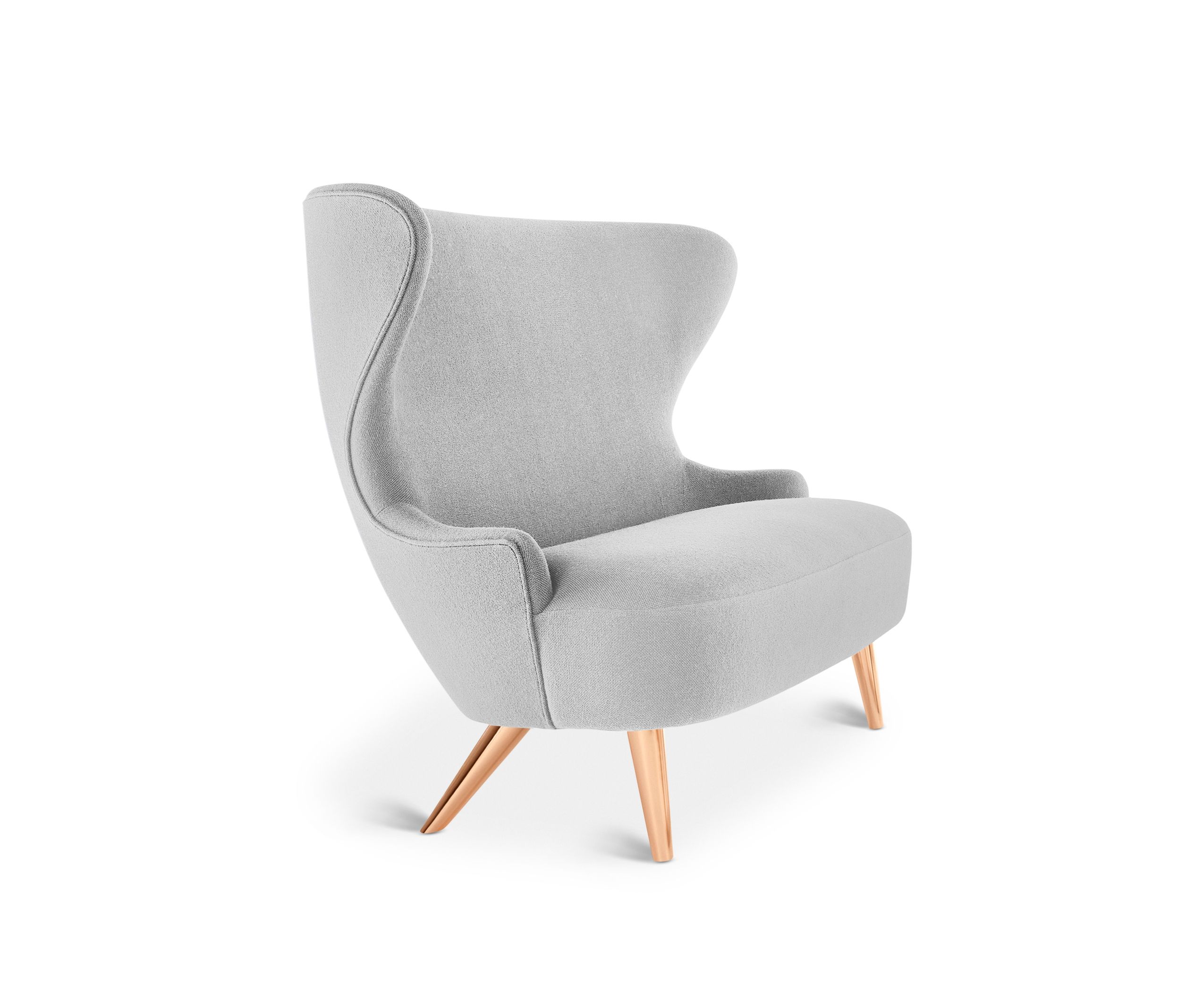 开云（中国） - 坐具|沙发|办公家具|设计师家具|后卫沙发