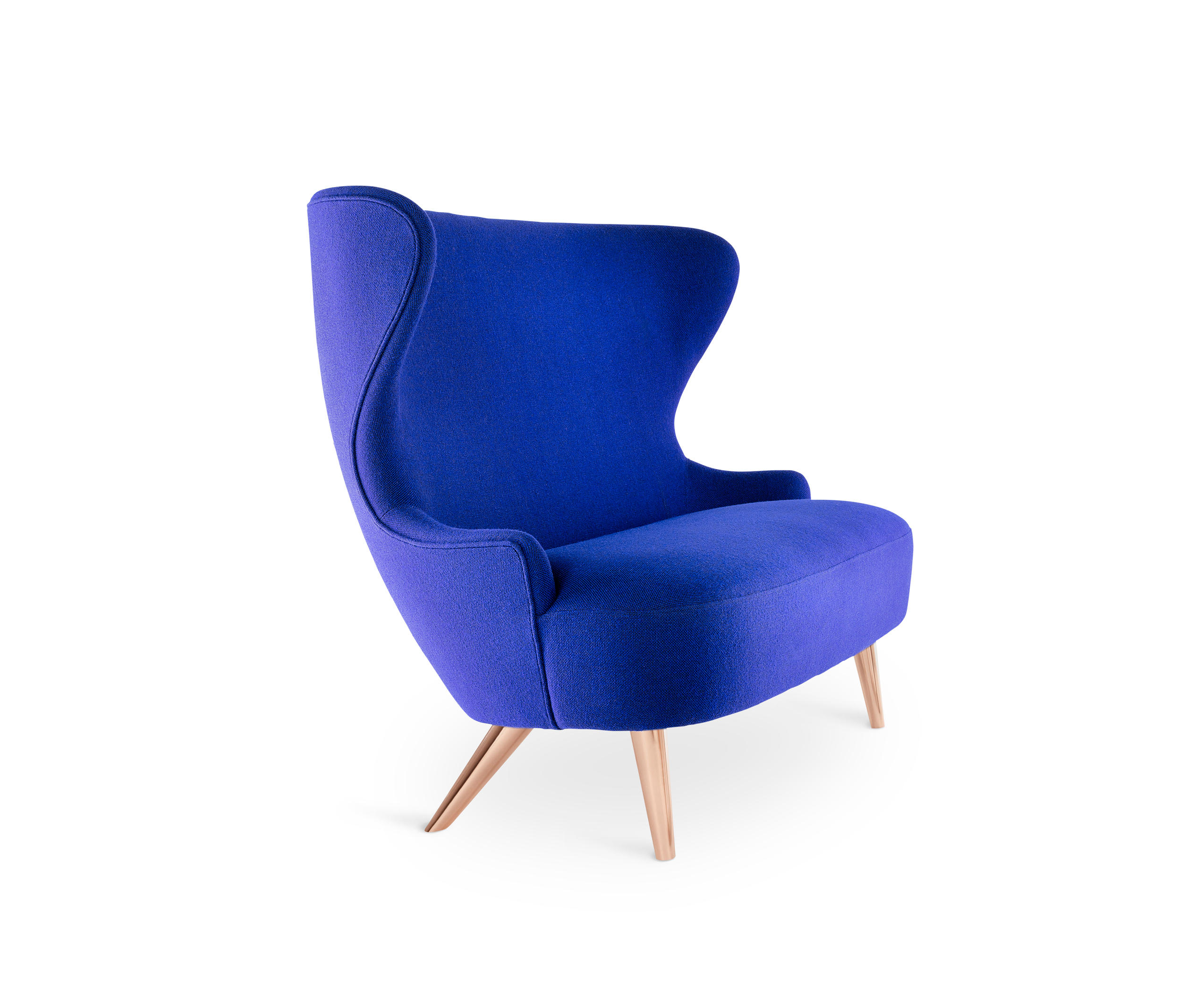 开云（中国） - 坐具|沙发|办公家具|设计师家具|后卫沙发