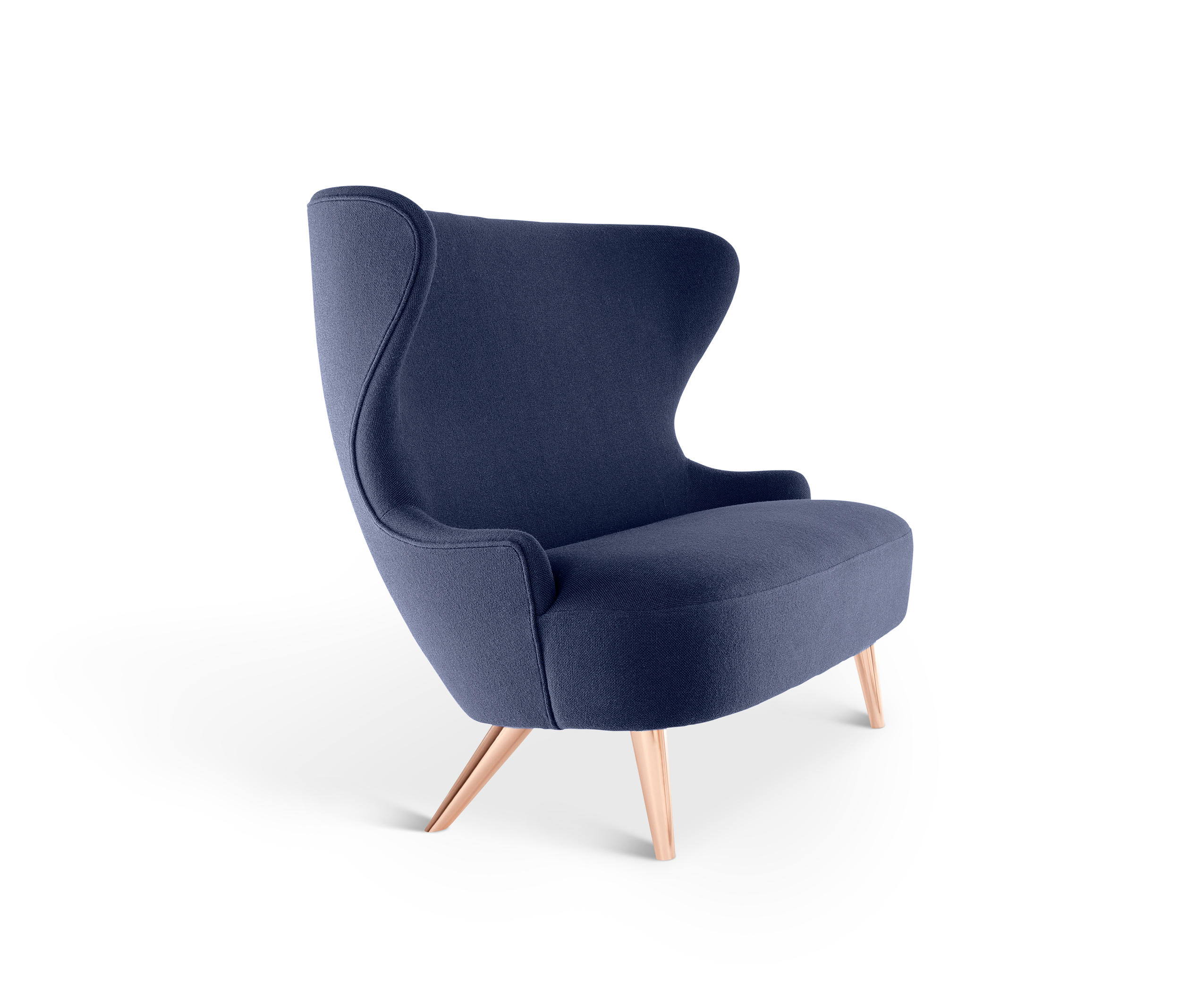 开云（中国） - 坐具|沙发|办公家具|设计师家具|后卫沙发