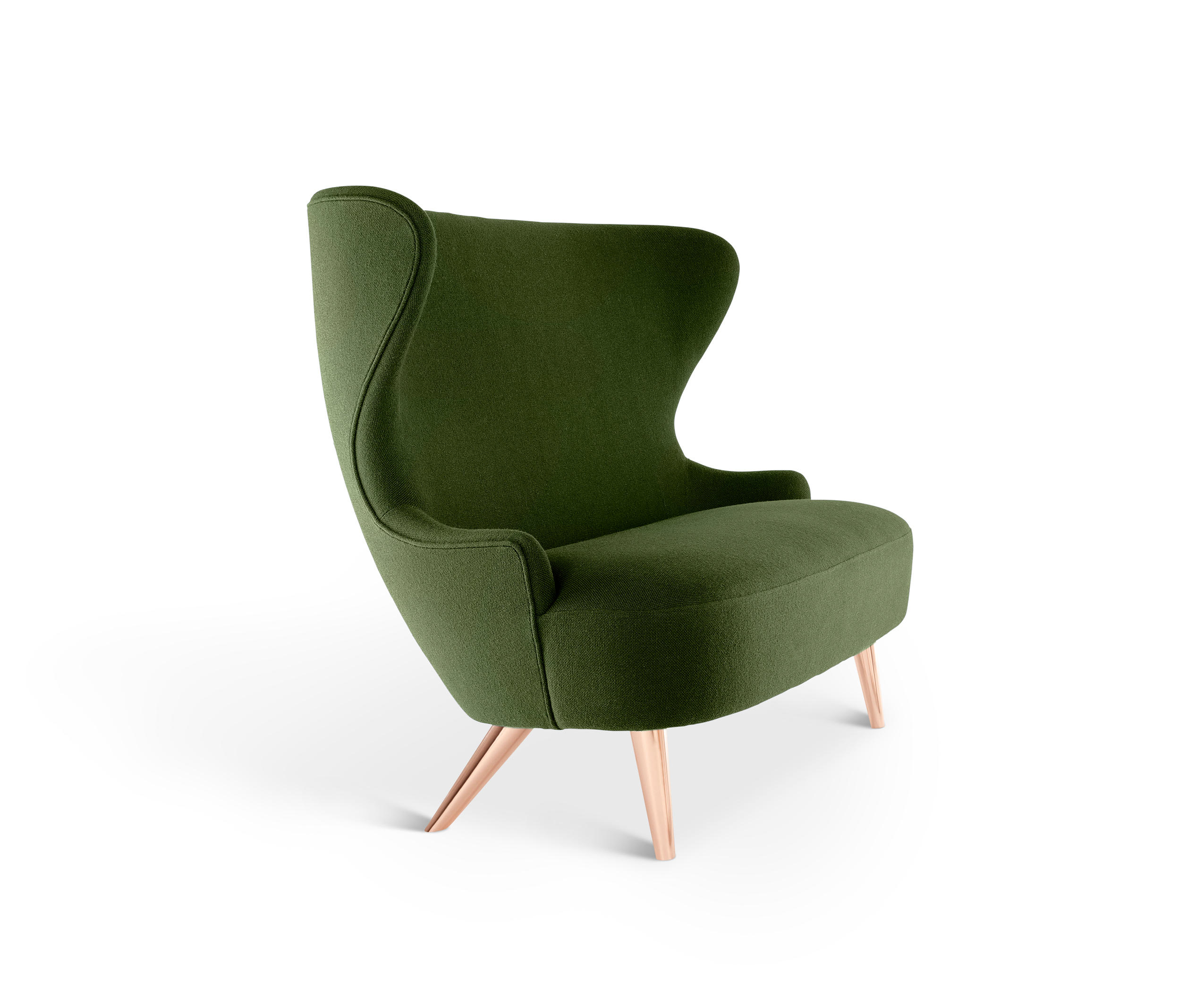 开云（中国） - 坐具|沙发|办公家具|设计师家具|后卫沙发