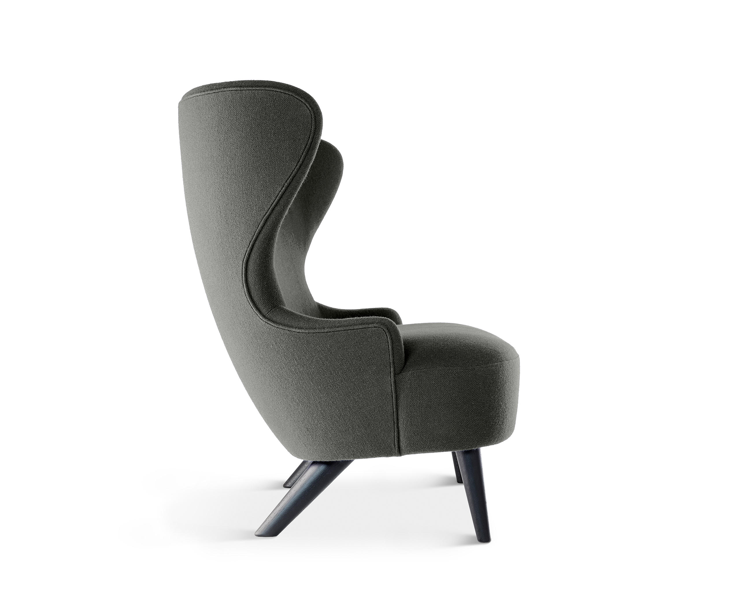 开云（中国） - 坐具|沙发|办公家具|设计师家具|后卫沙发