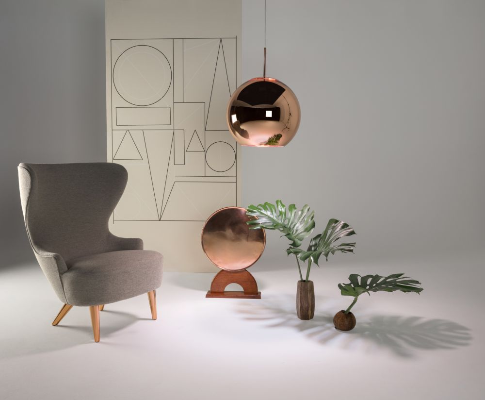 开云（中国） - 坐具|沙发|办公家具|设计师家具|后卫沙发