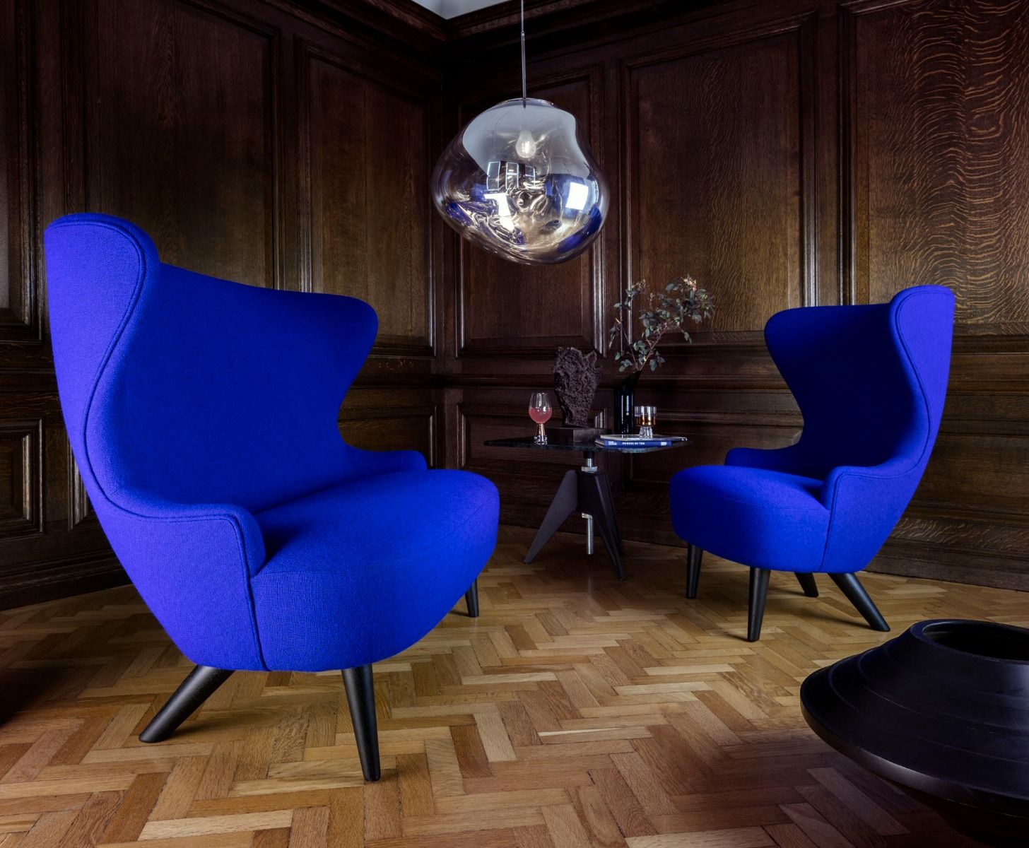 开云（中国） - 坐具|沙发|办公家具|设计师家具|后卫沙发