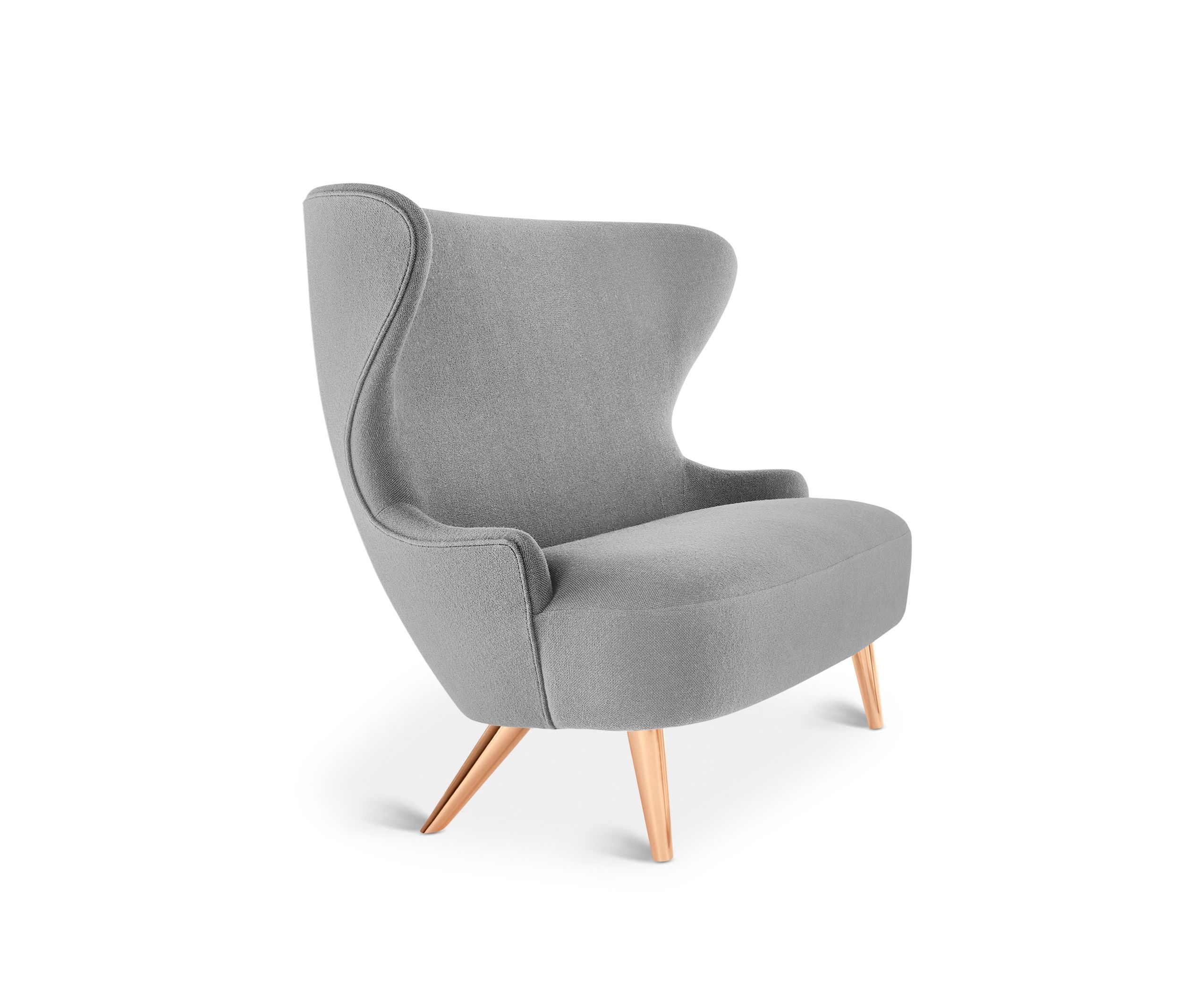 开云（中国） - 坐具|沙发|办公家具|设计师家具|后卫沙发