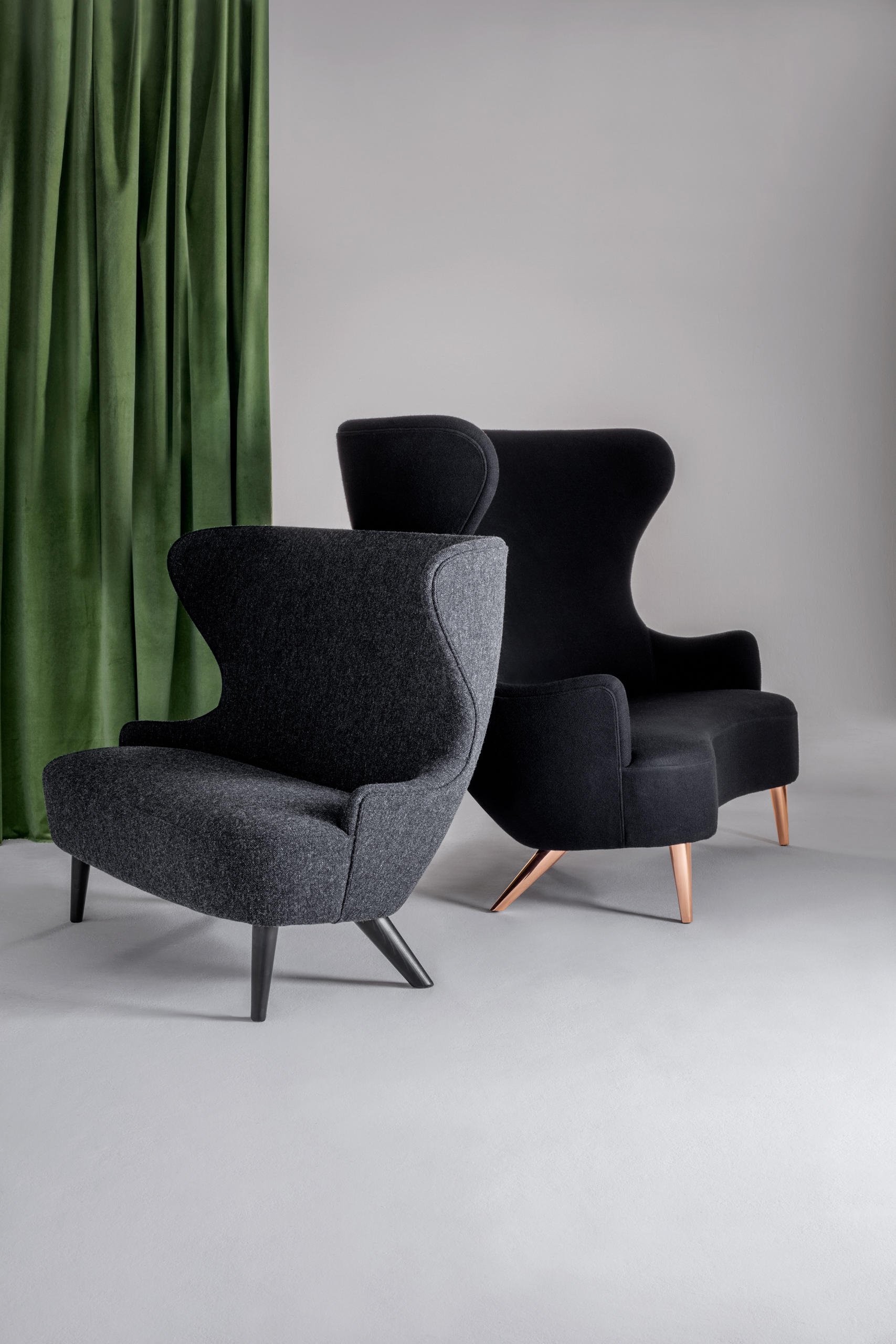 开云（中国） - 坐具|沙发|办公家具|设计师家具|后卫沙发