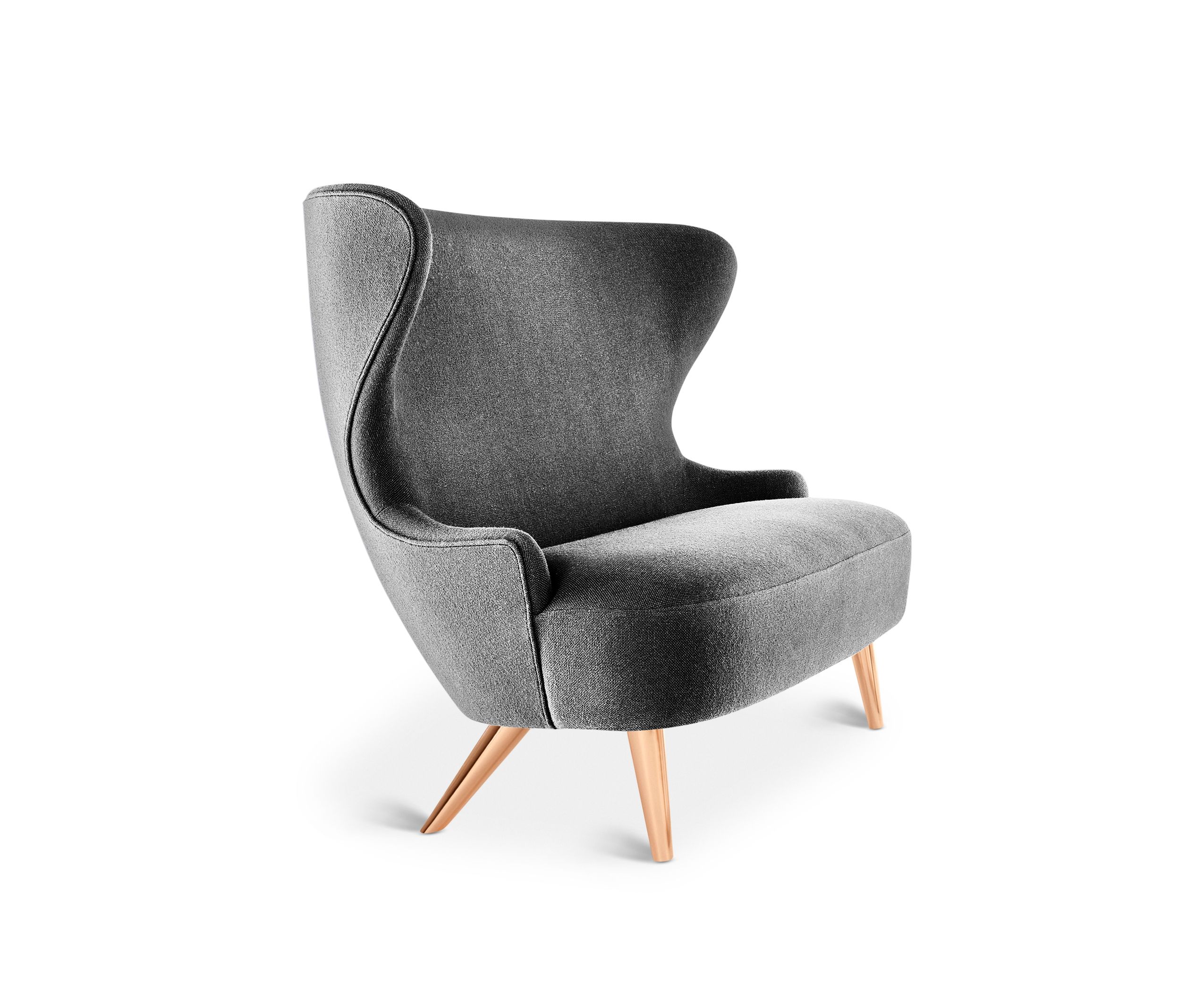 开云（中国） - 坐具|沙发|办公家具|设计师家具|后卫沙发