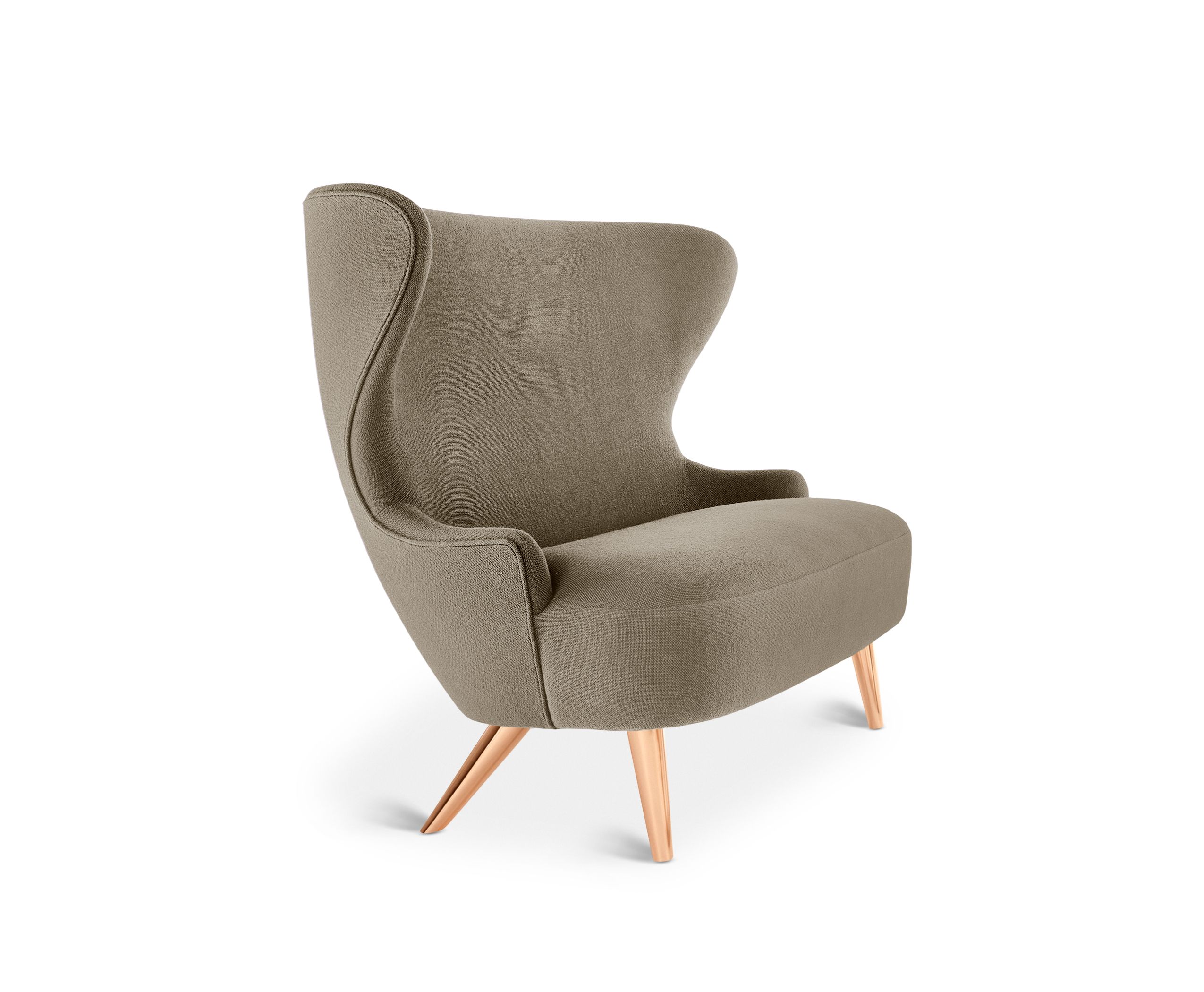 开云（中国） - 坐具|沙发|办公家具|设计师家具|后卫沙发