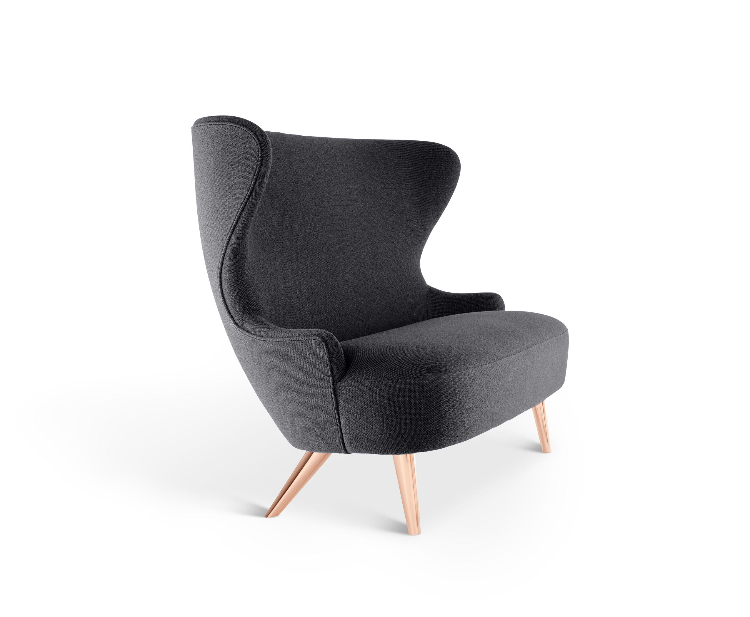 开云（中国） - 坐具|沙发|办公家具|设计师家具|后卫沙发