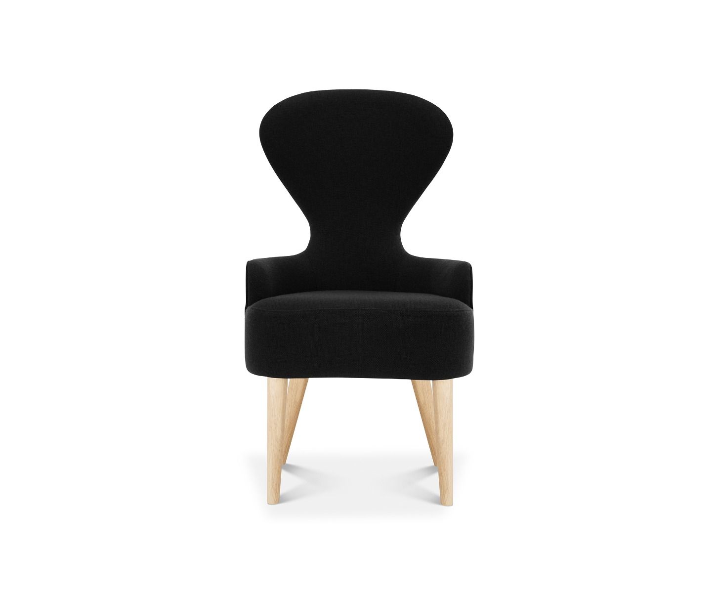 开云（中国） - 坐具|休闲椅|办公家具|设计师家具|后卫休闲椅