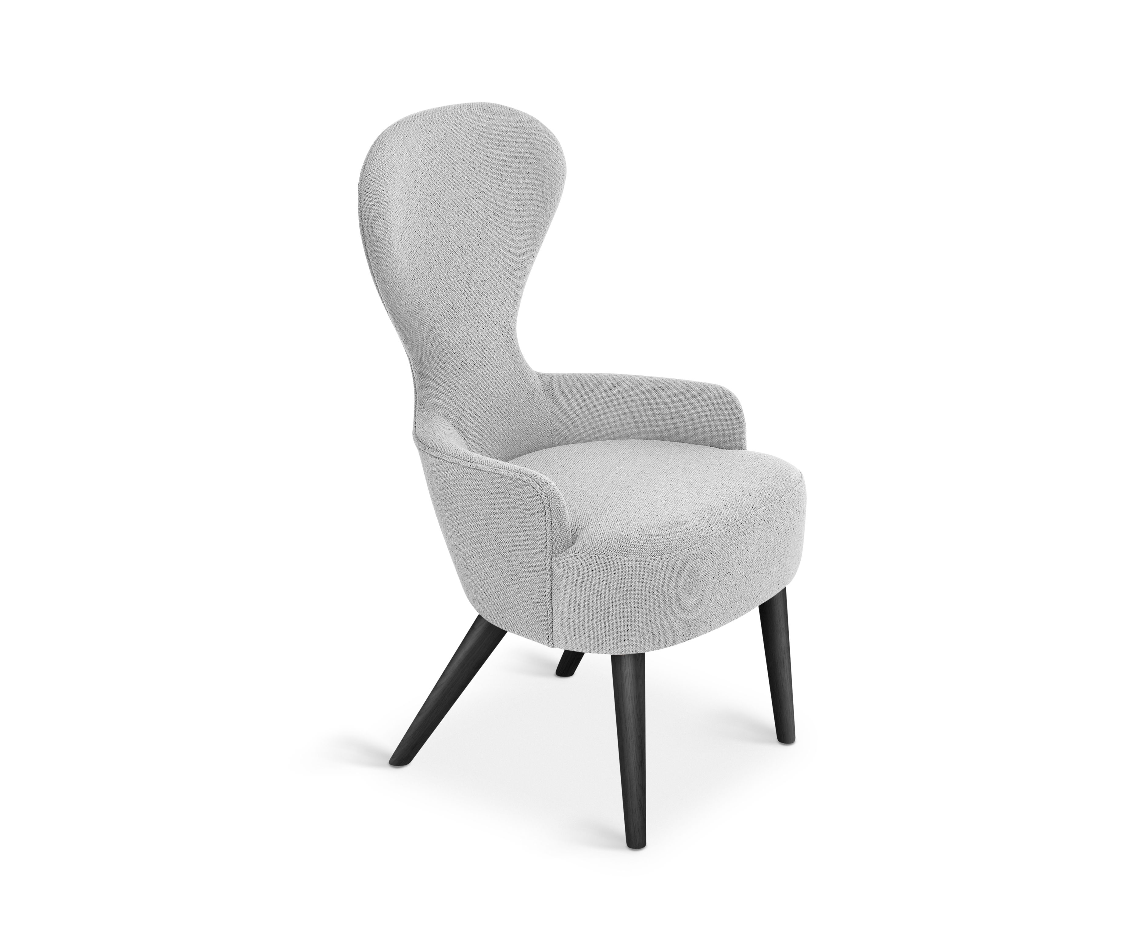 开云（中国） - 坐具|休闲椅|办公家具|设计师家具|后卫休闲椅