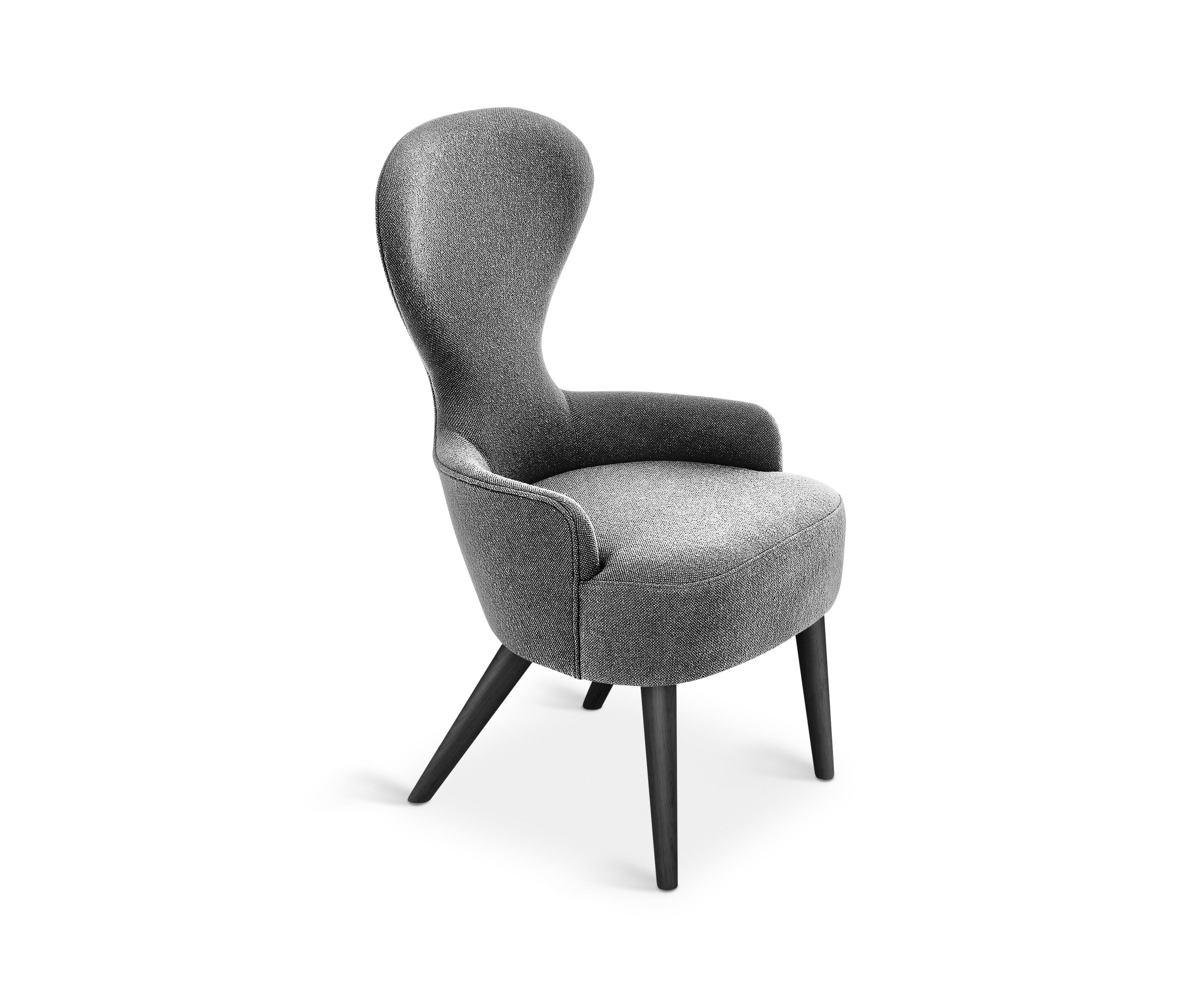 开云（中国） - 坐具|休闲椅|办公家具|设计师家具|后卫休闲椅